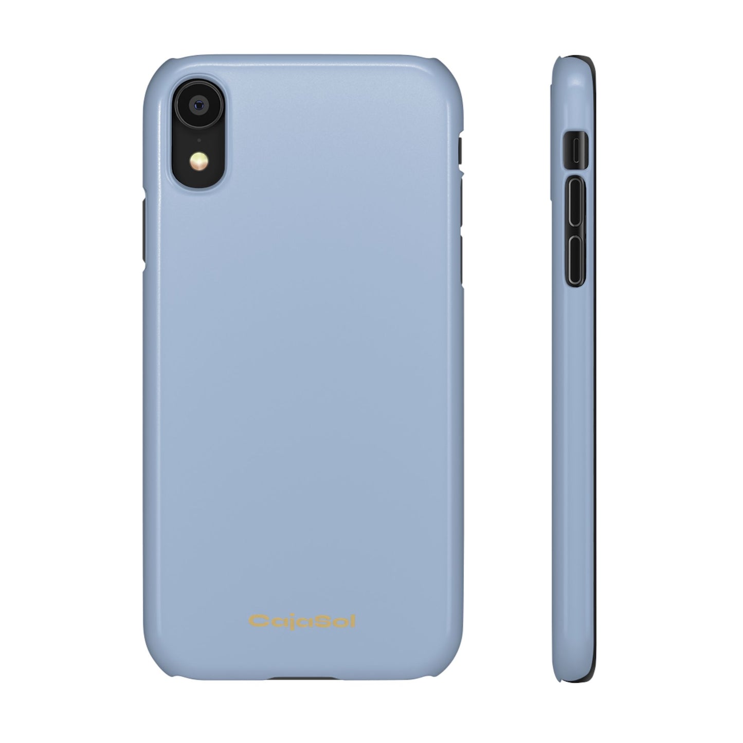Soft Blue Cajasol