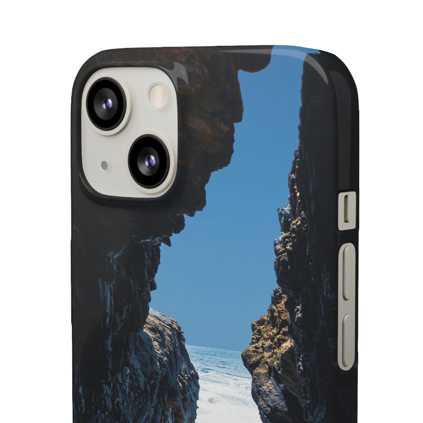 Ocean View Cajasol - Coastal Aesthetic for Beach Lovers