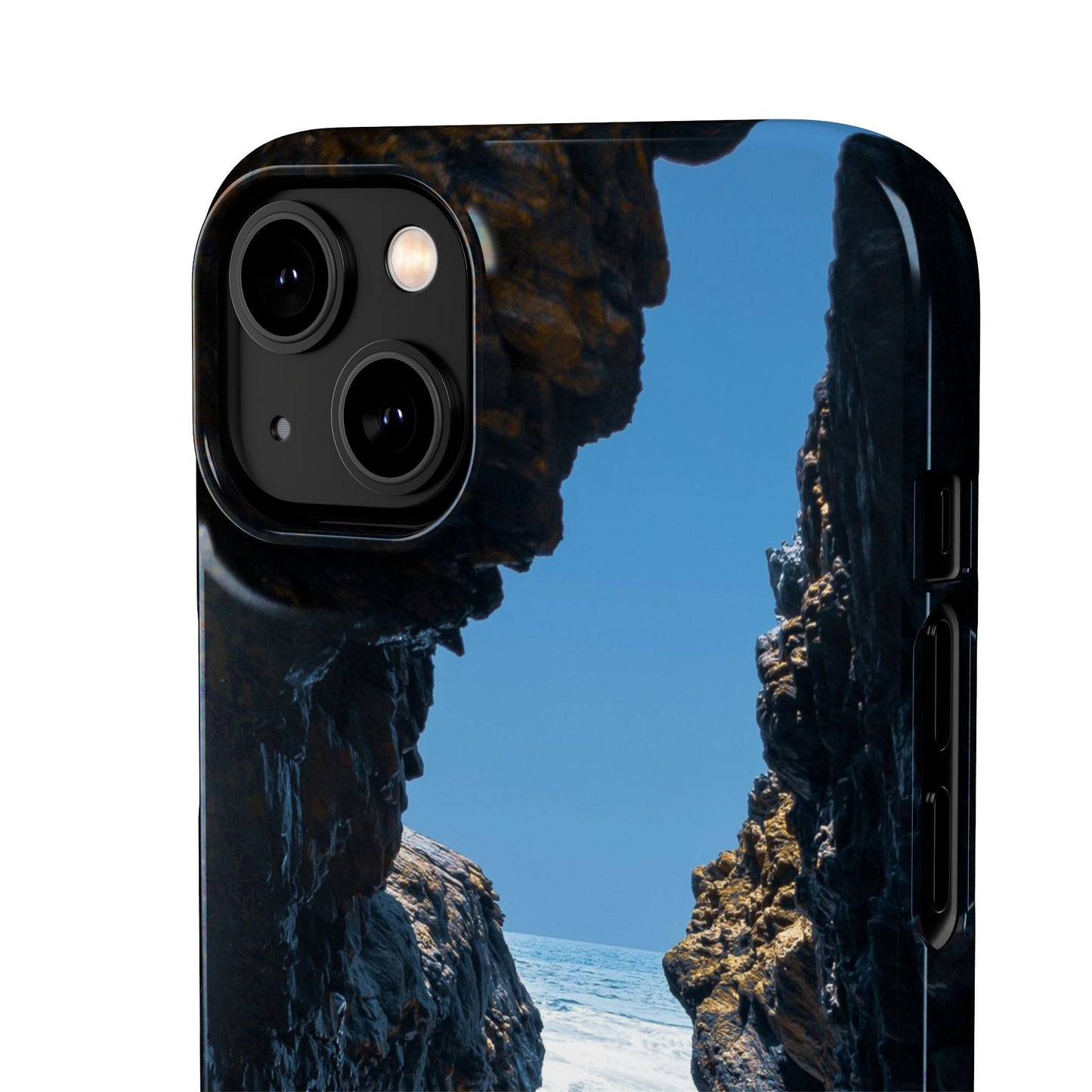 Ocean View Cajasol - Coastal Aesthetic for Beach Lovers