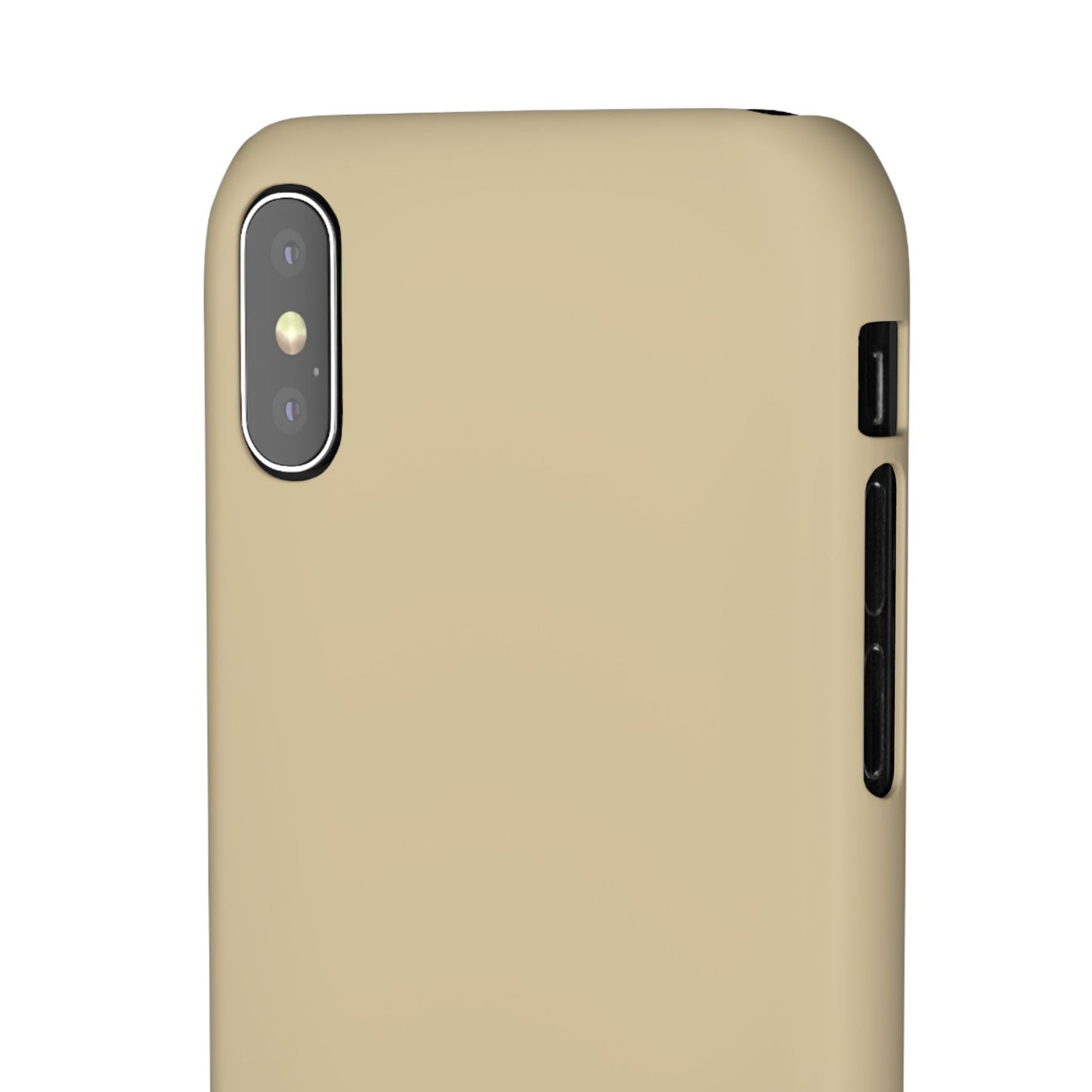 Soft Beige Cajasol