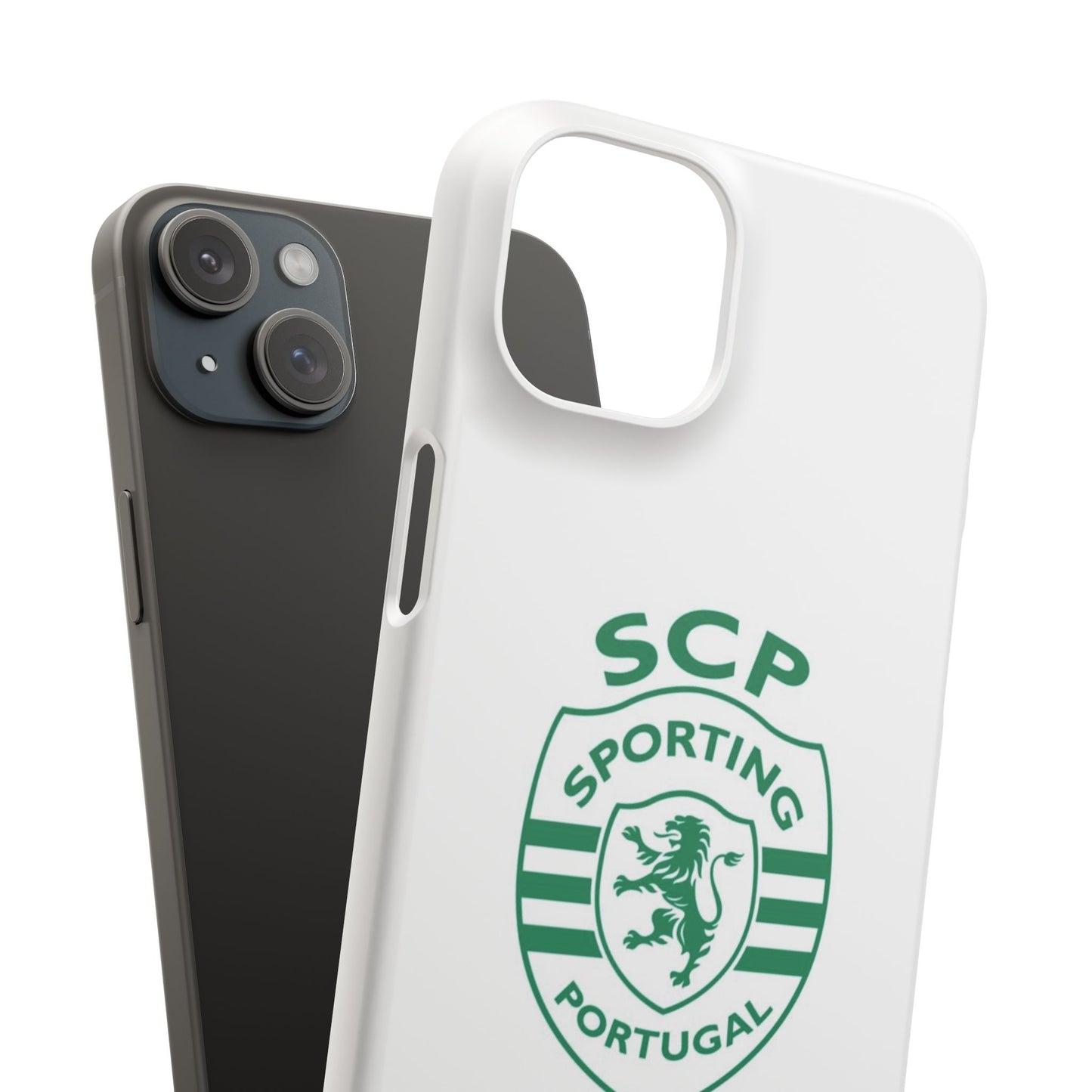 Sporting Portugal Cajasol – Perfect for Leões