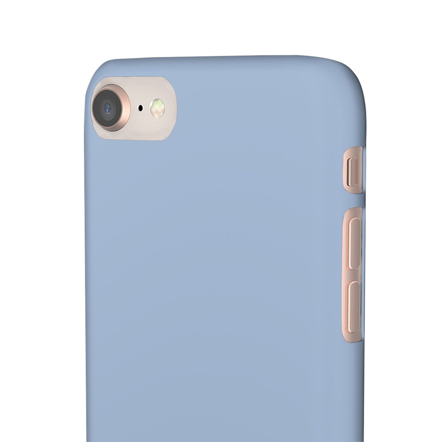 Soft Blue Cajasol
