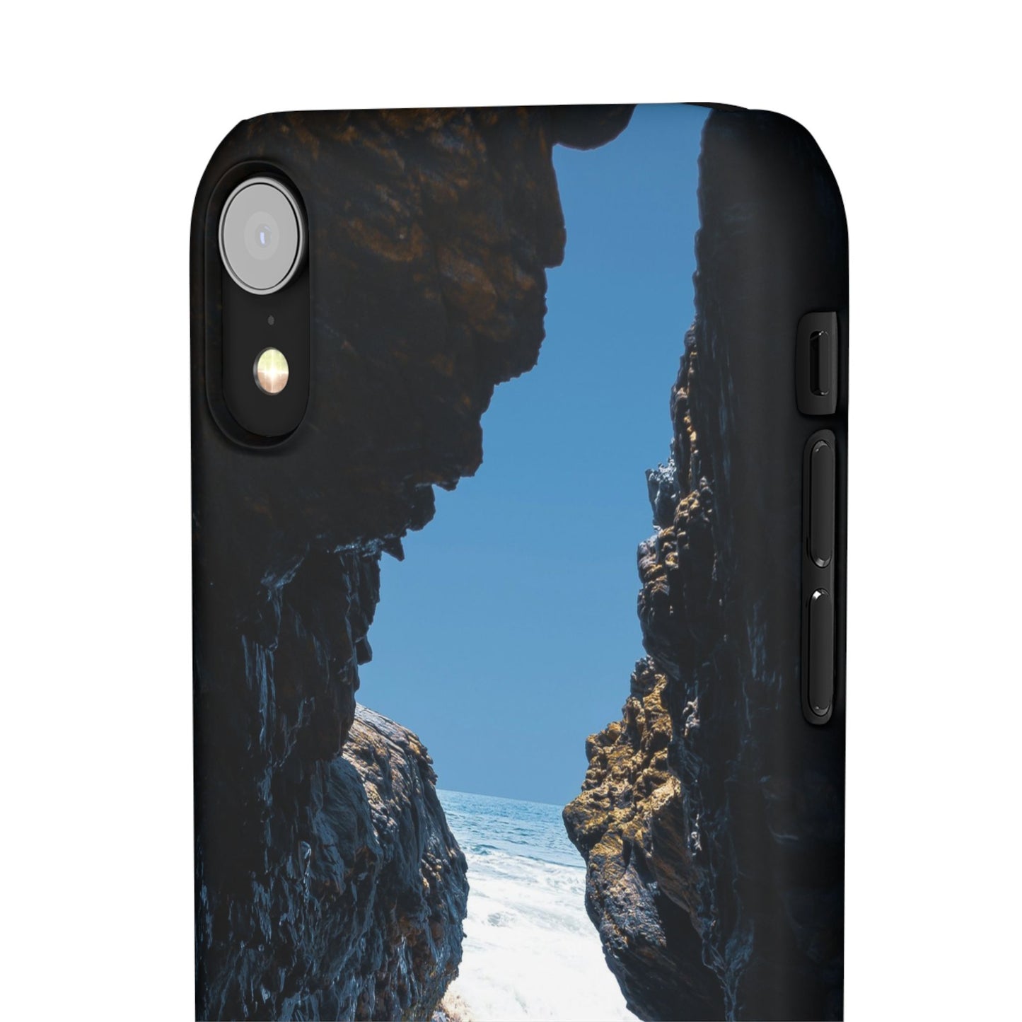 Ocean View Cajasol - Coastal Aesthetic for Beach Lovers