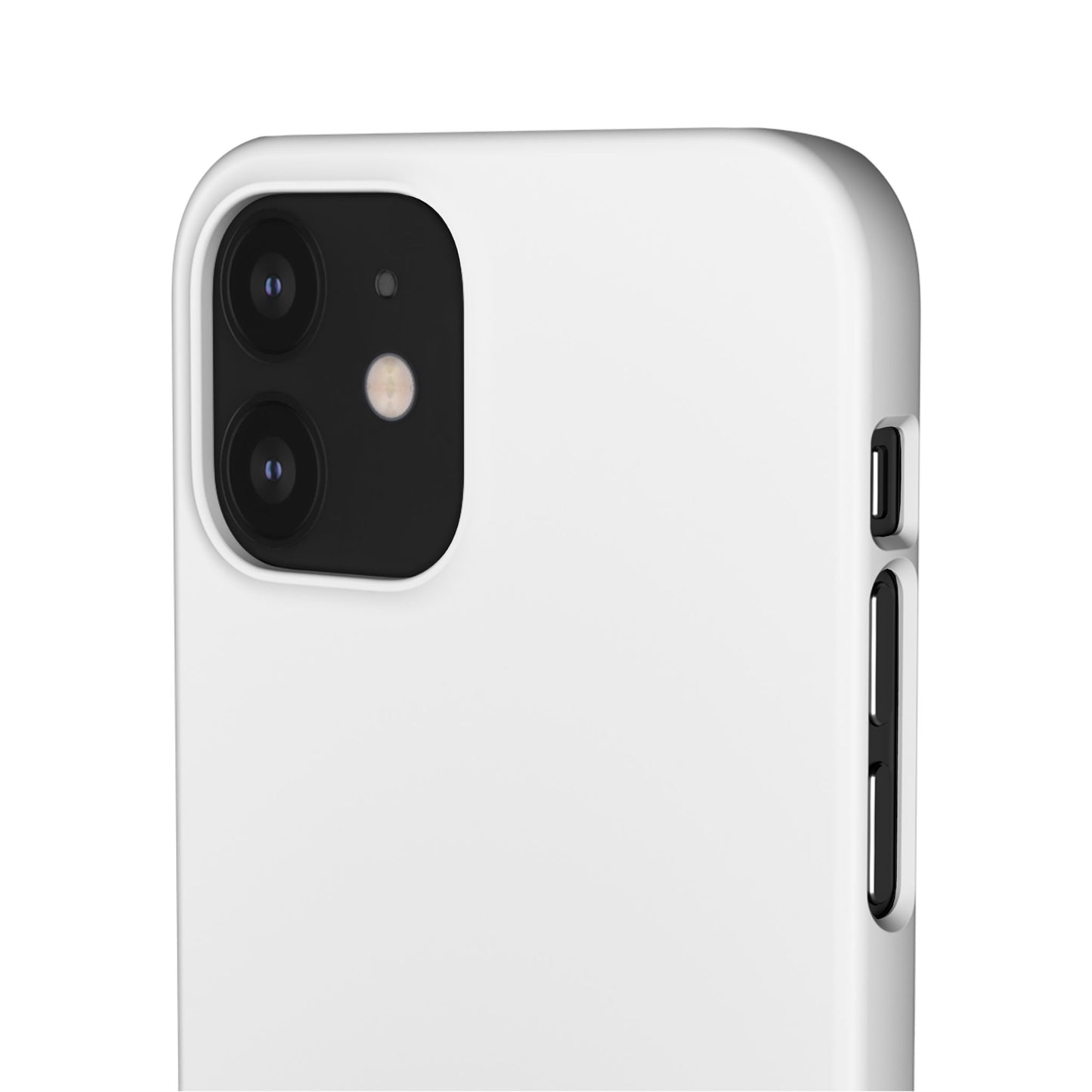 Soft White Cajasol