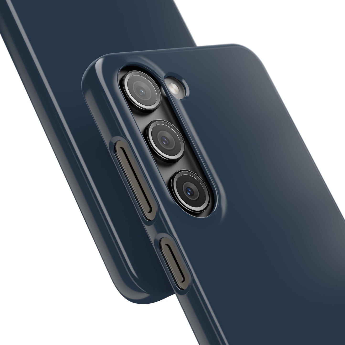 Navy Blue Cajasol