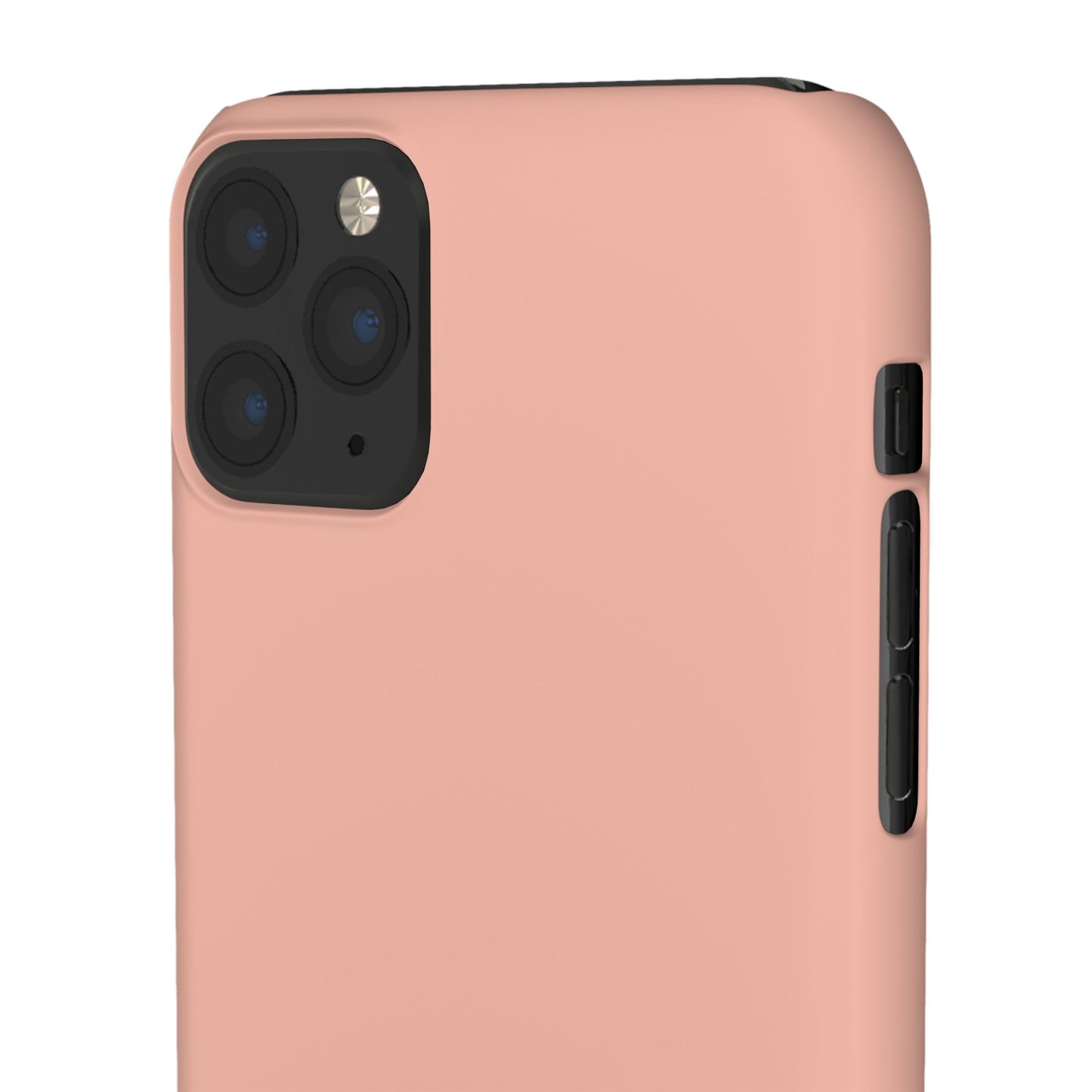 Muted Coral Cajasol