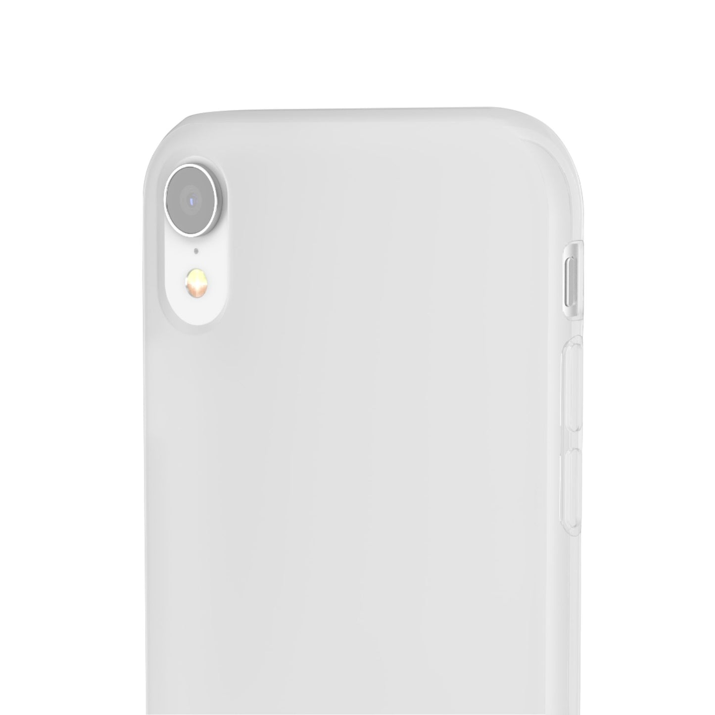 Clear and Flexible Cajasol - Slim Protection for Every Occasion