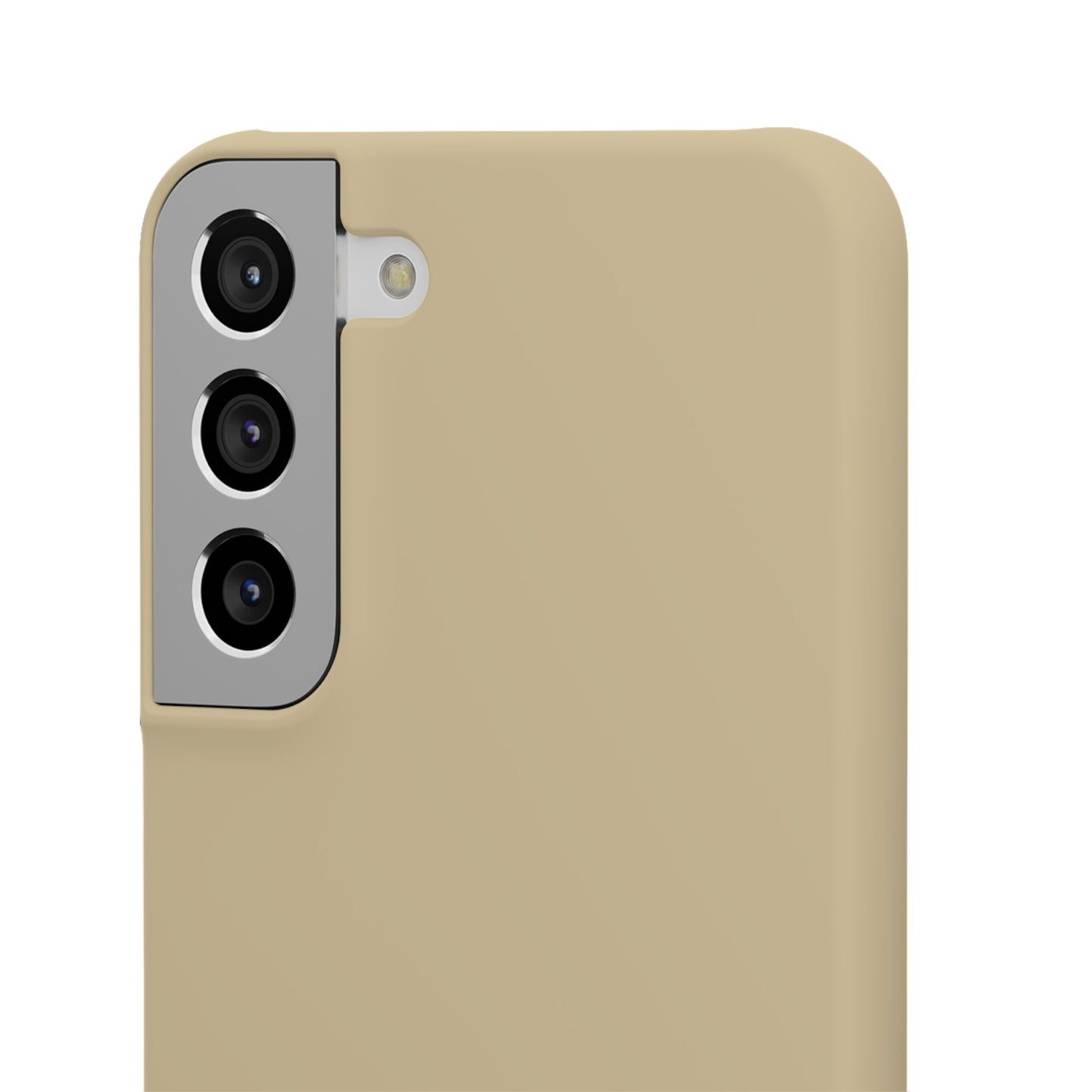Soft Beige Cajasol