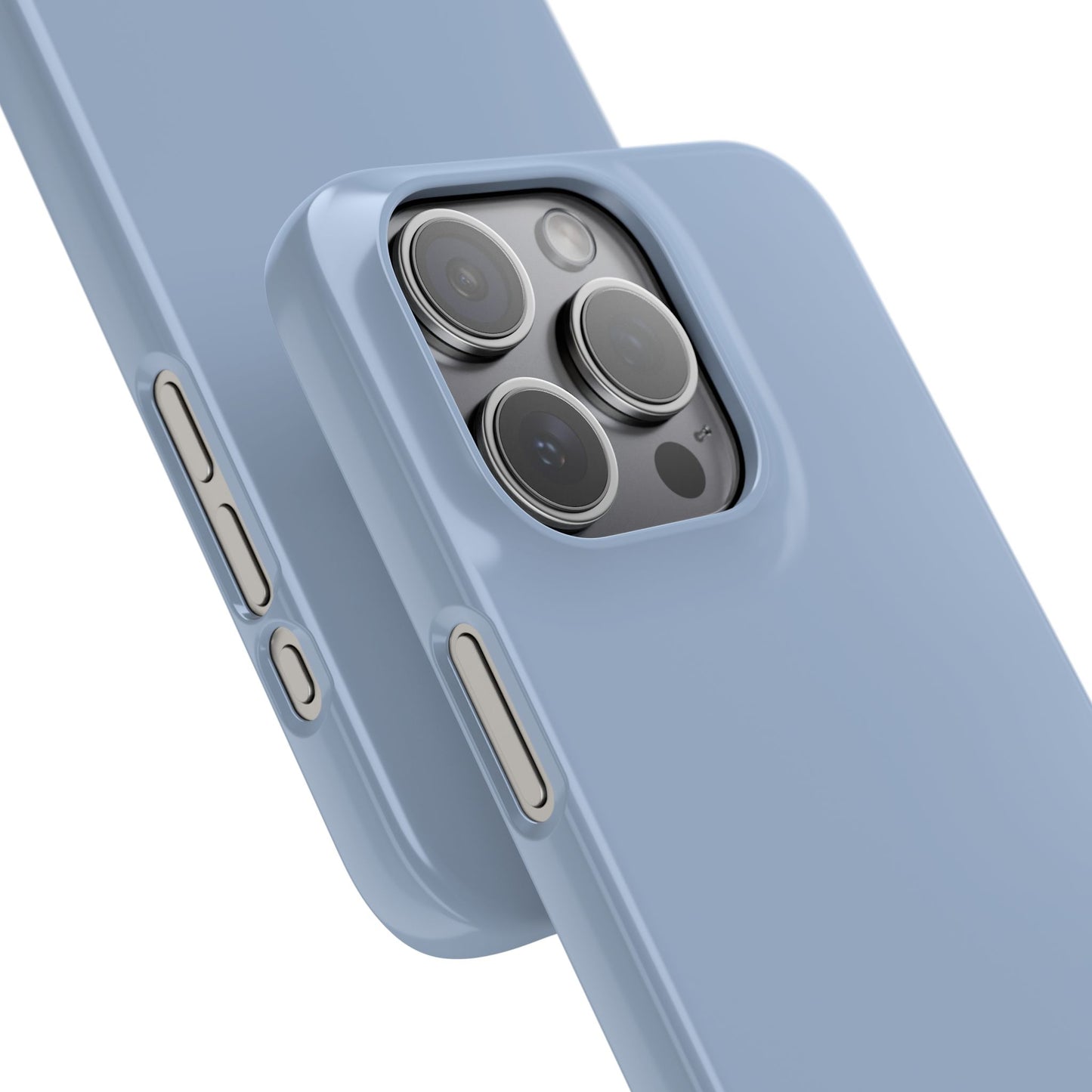 Soft Blue Cajasol