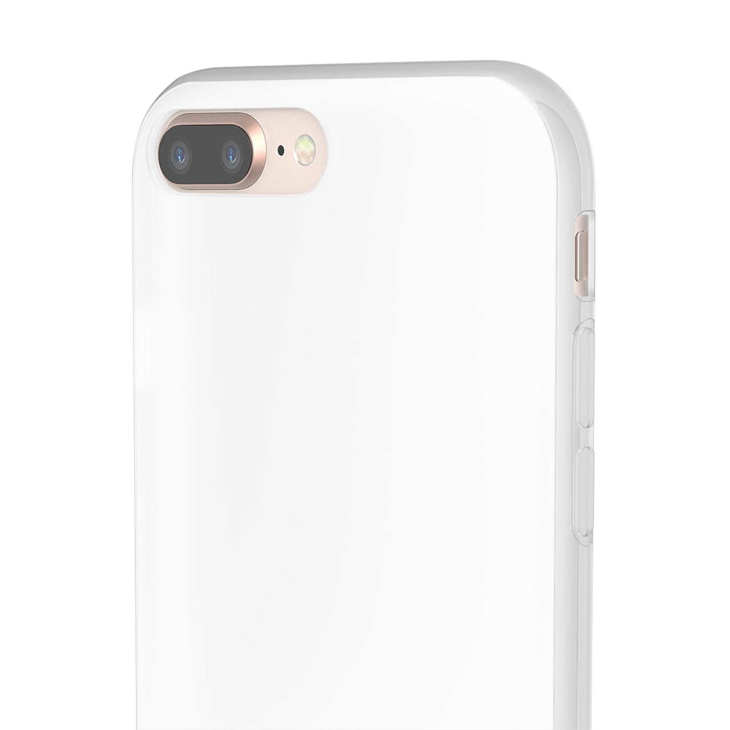Clear and Flexible Cajasol - Slim Protection for Every Occasion