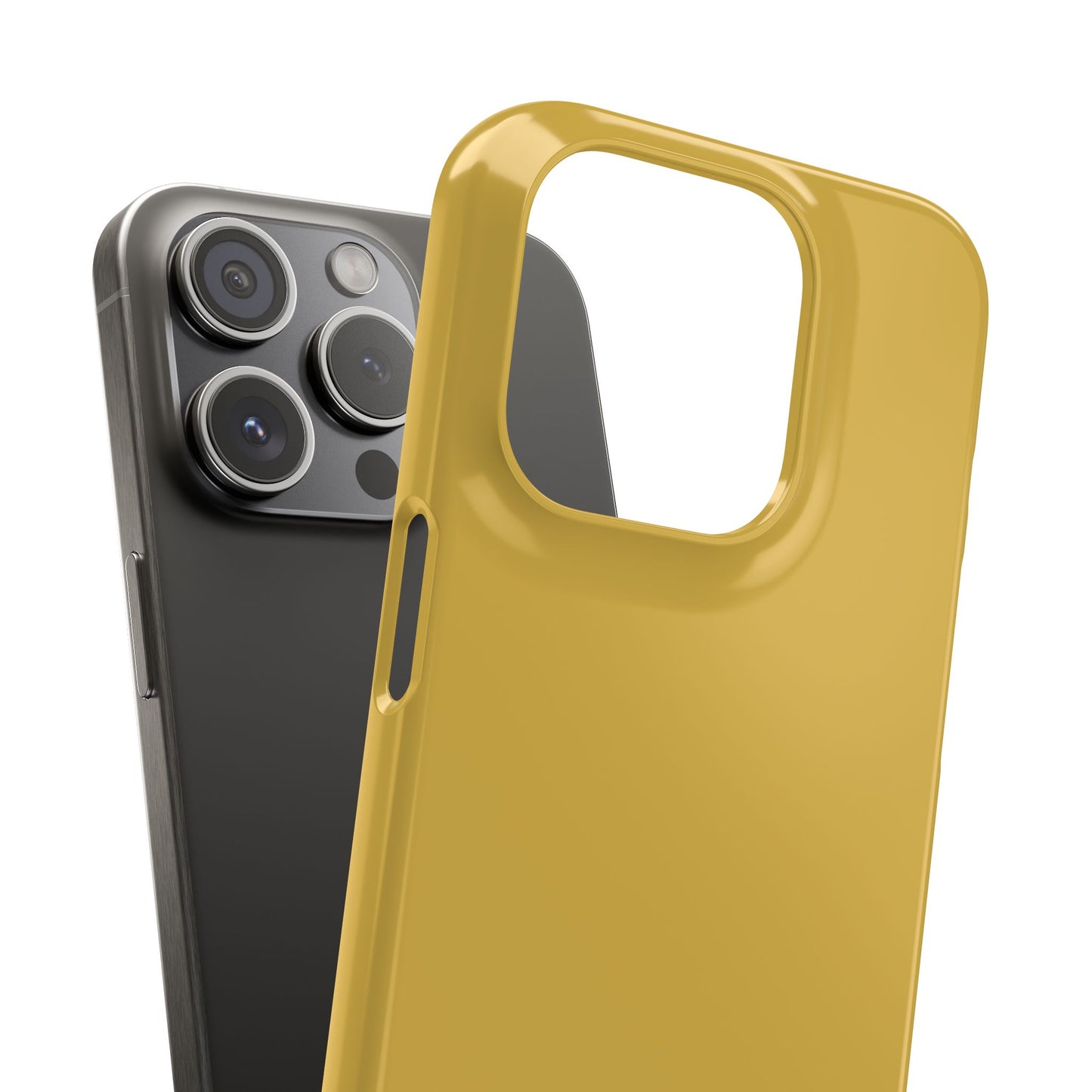 Golden Sand Cajasol