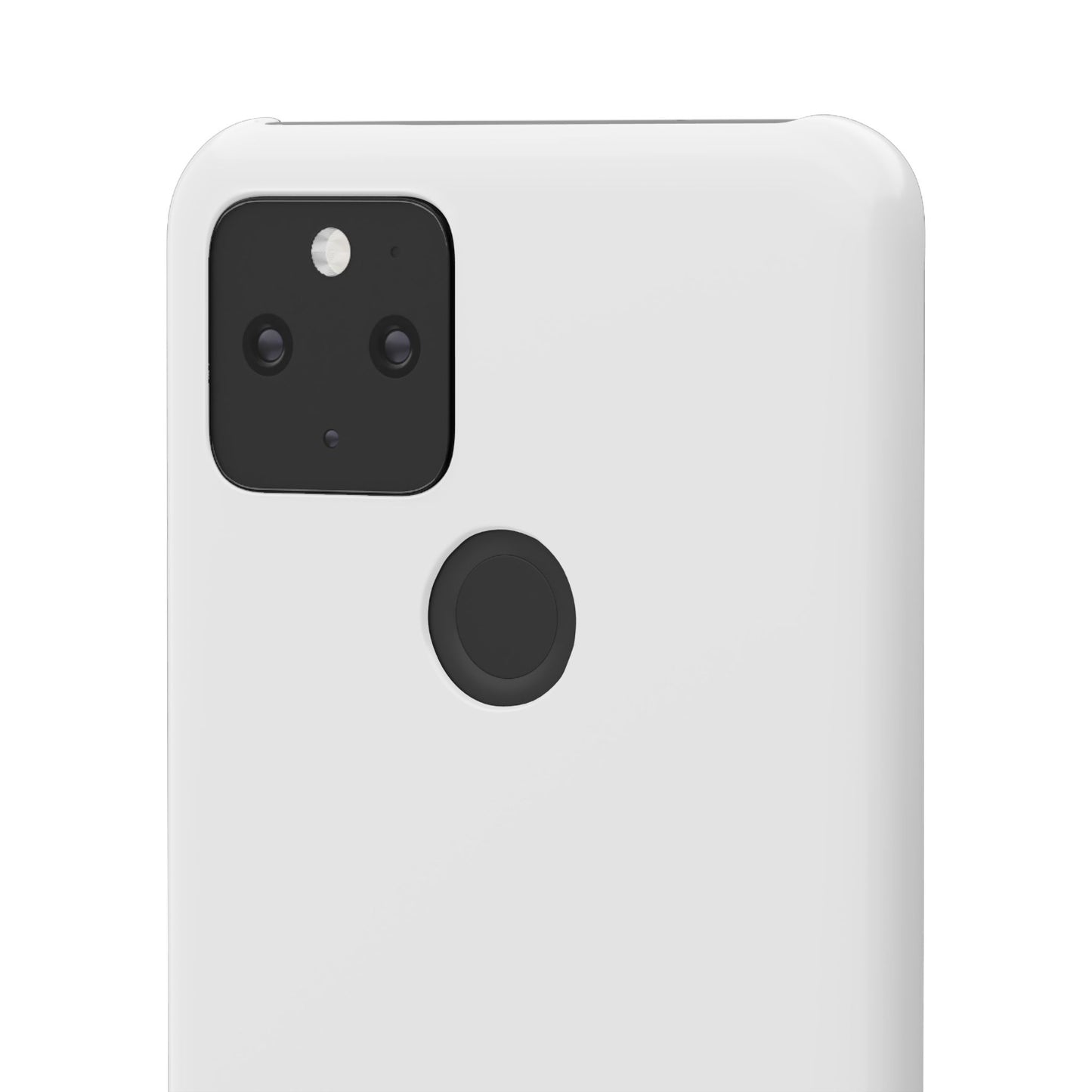 Soft White Cajasol
