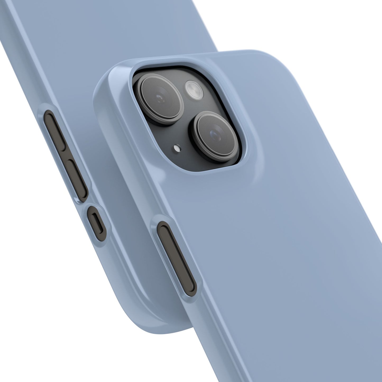 Soft Blue Cajasol