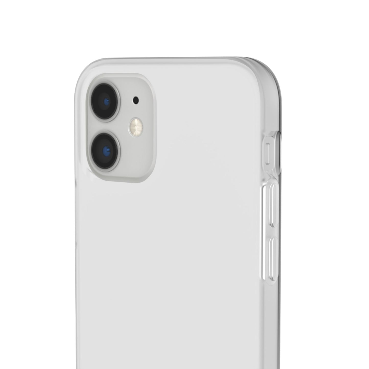 Clear and Flexible Cajasol - Slim Protection for Every Occasion