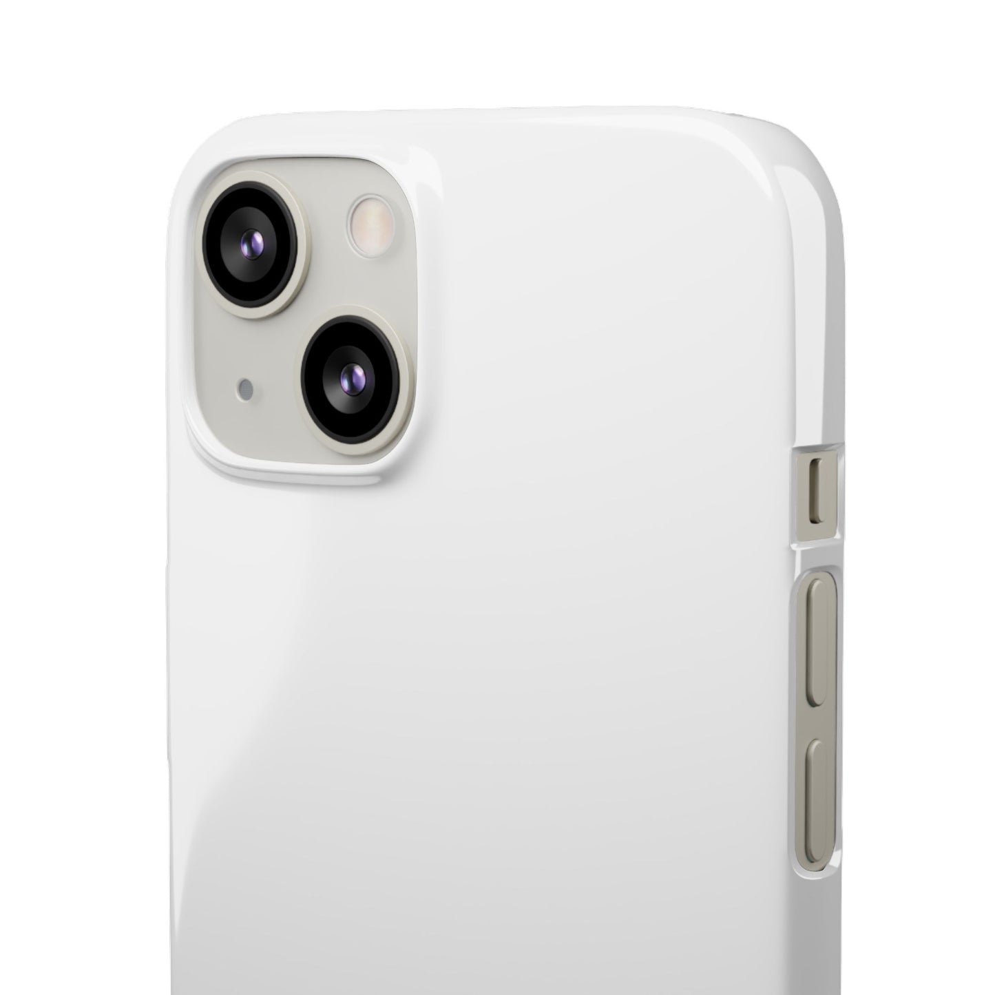 Soft White Cajasol