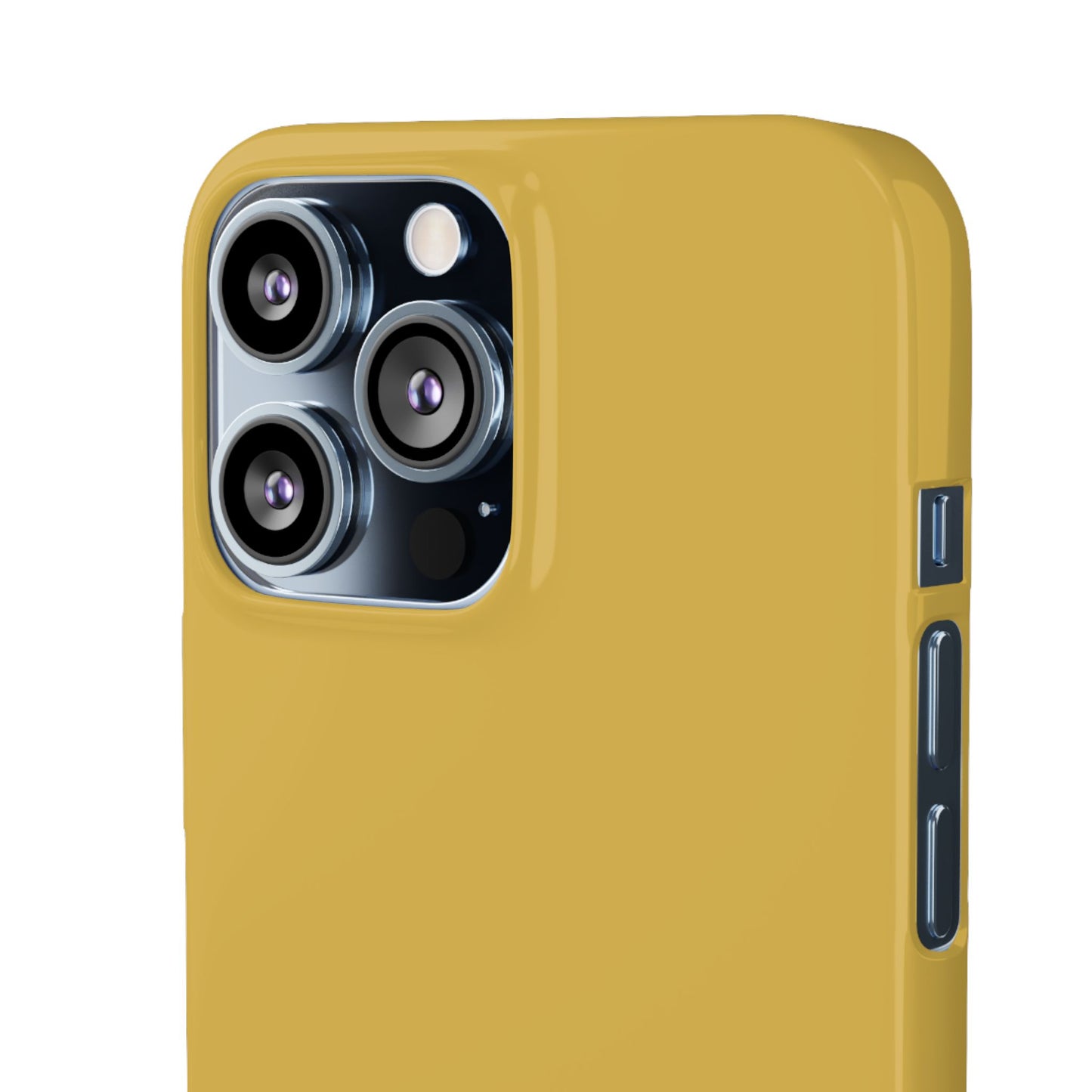 Golden Sand Cajasol