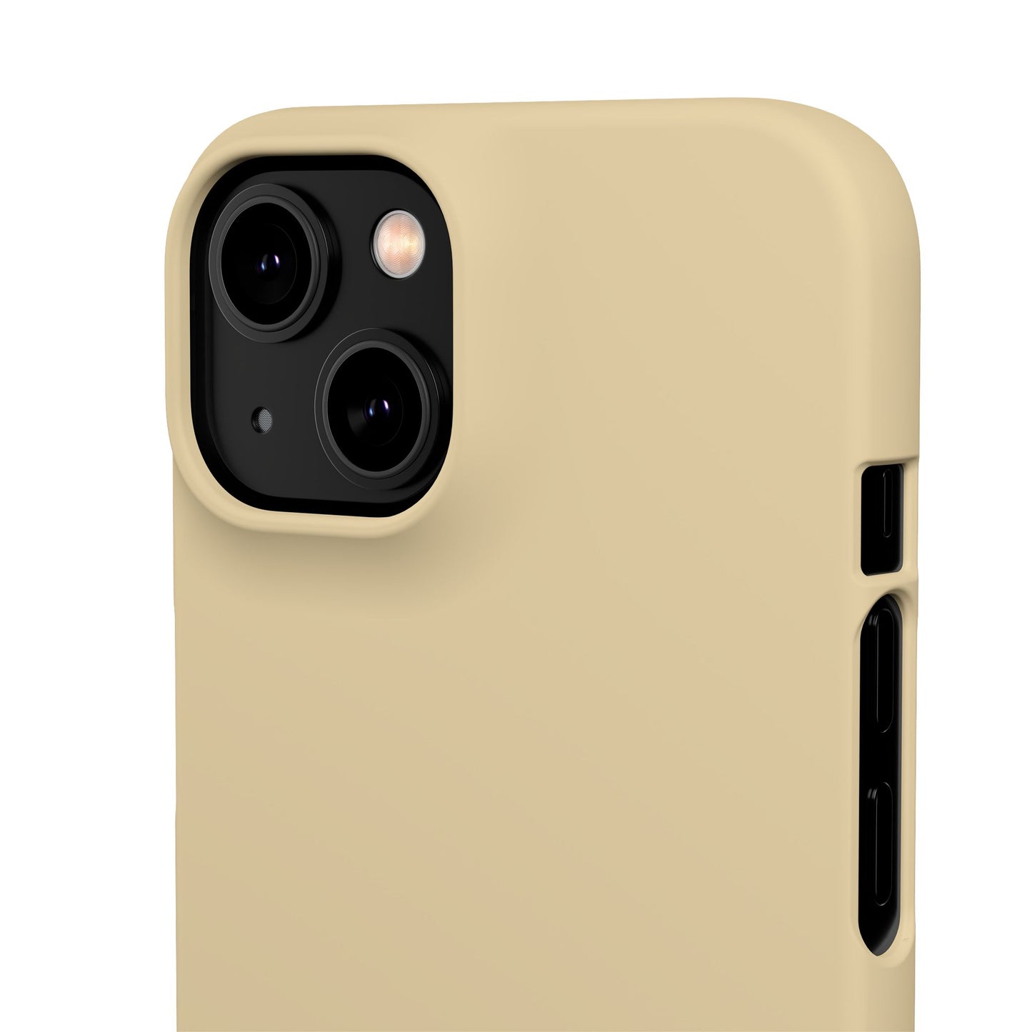 Soft Beige Cajasol