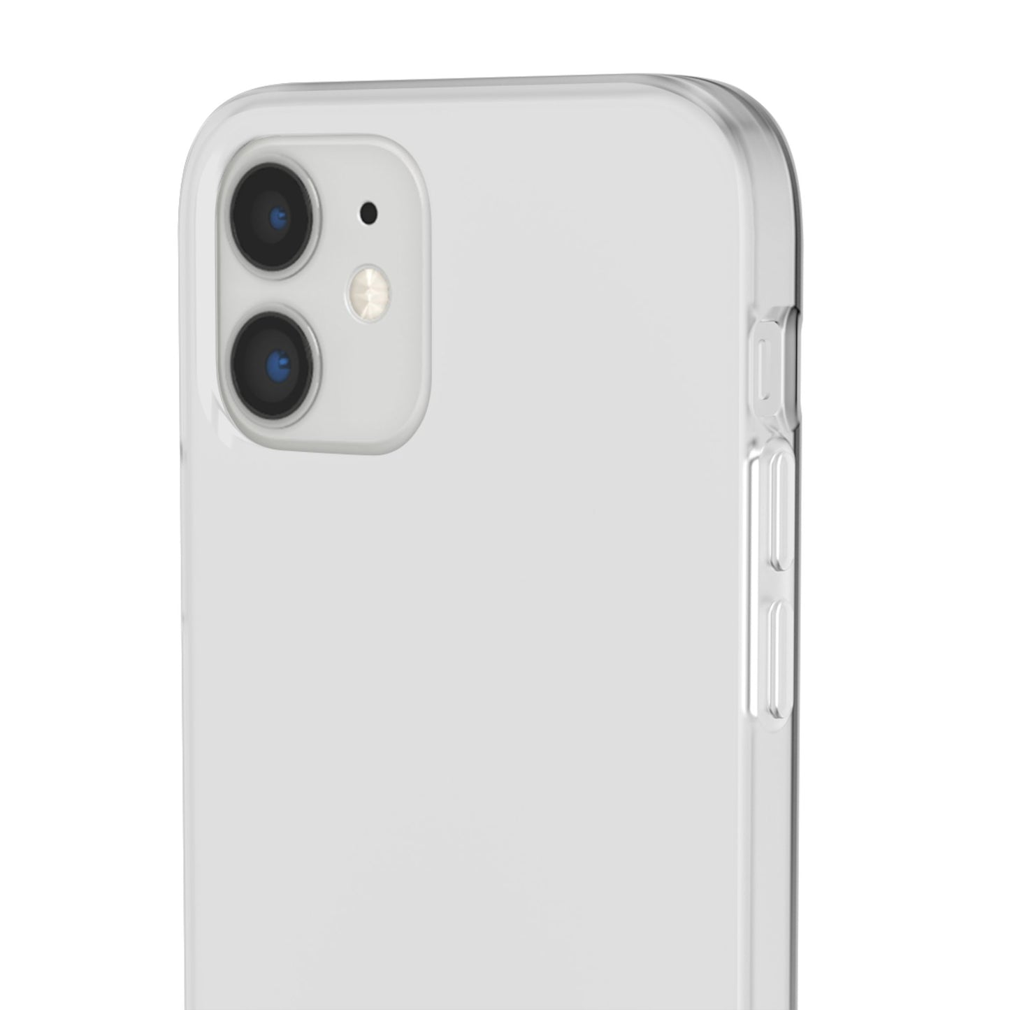 Clear and Flexible Cajasol - Slim Protection for Every Occasion