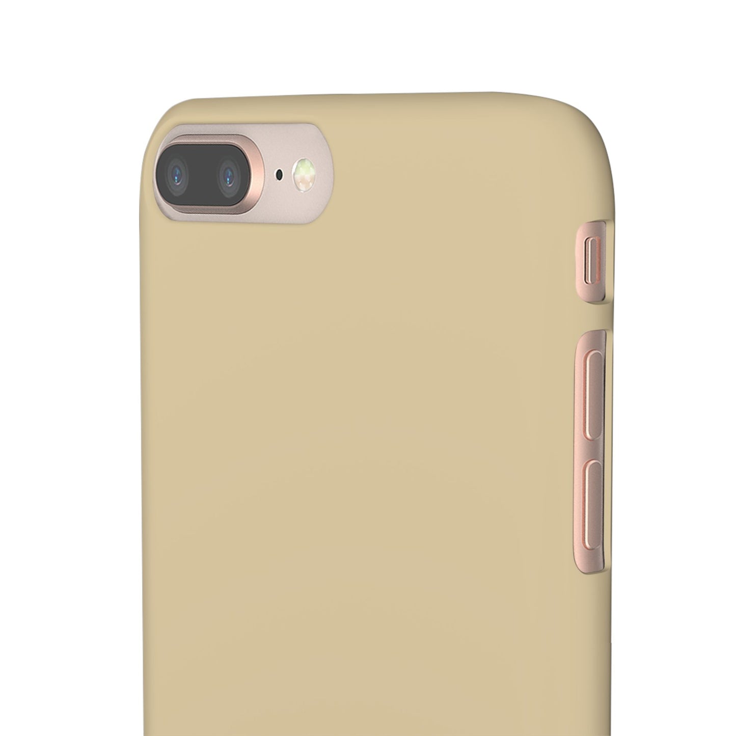 Soft Beige Cajasol