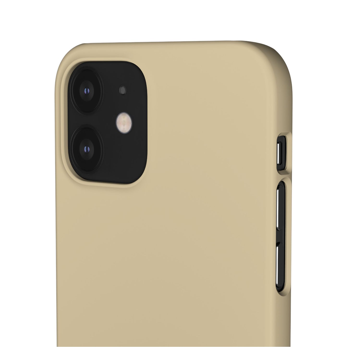 Soft Beige Cajasol