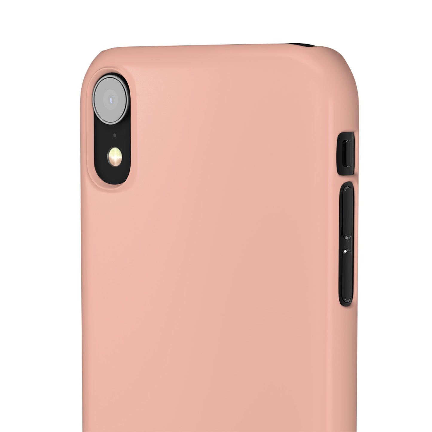 Muted Coral Cajasol