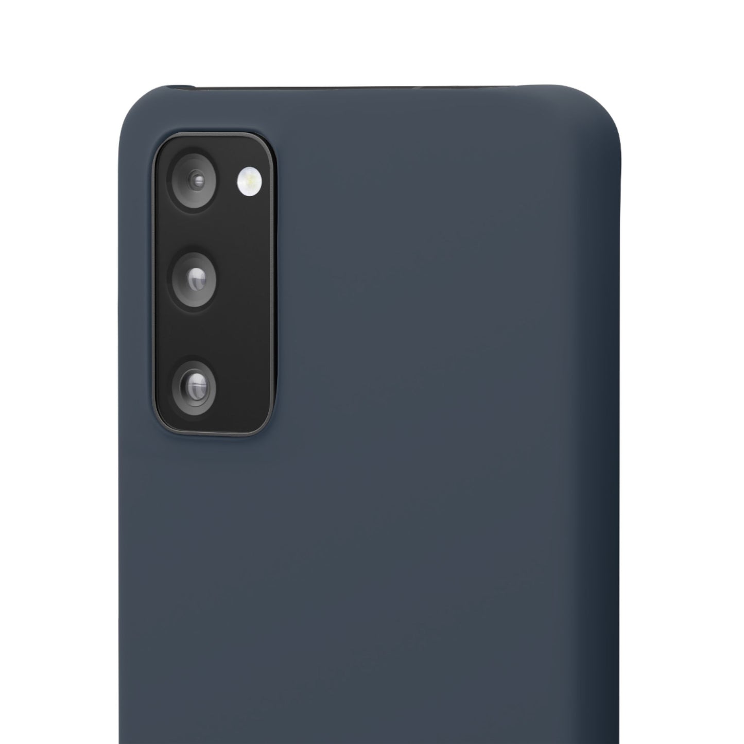 Navy Blue Cajasol