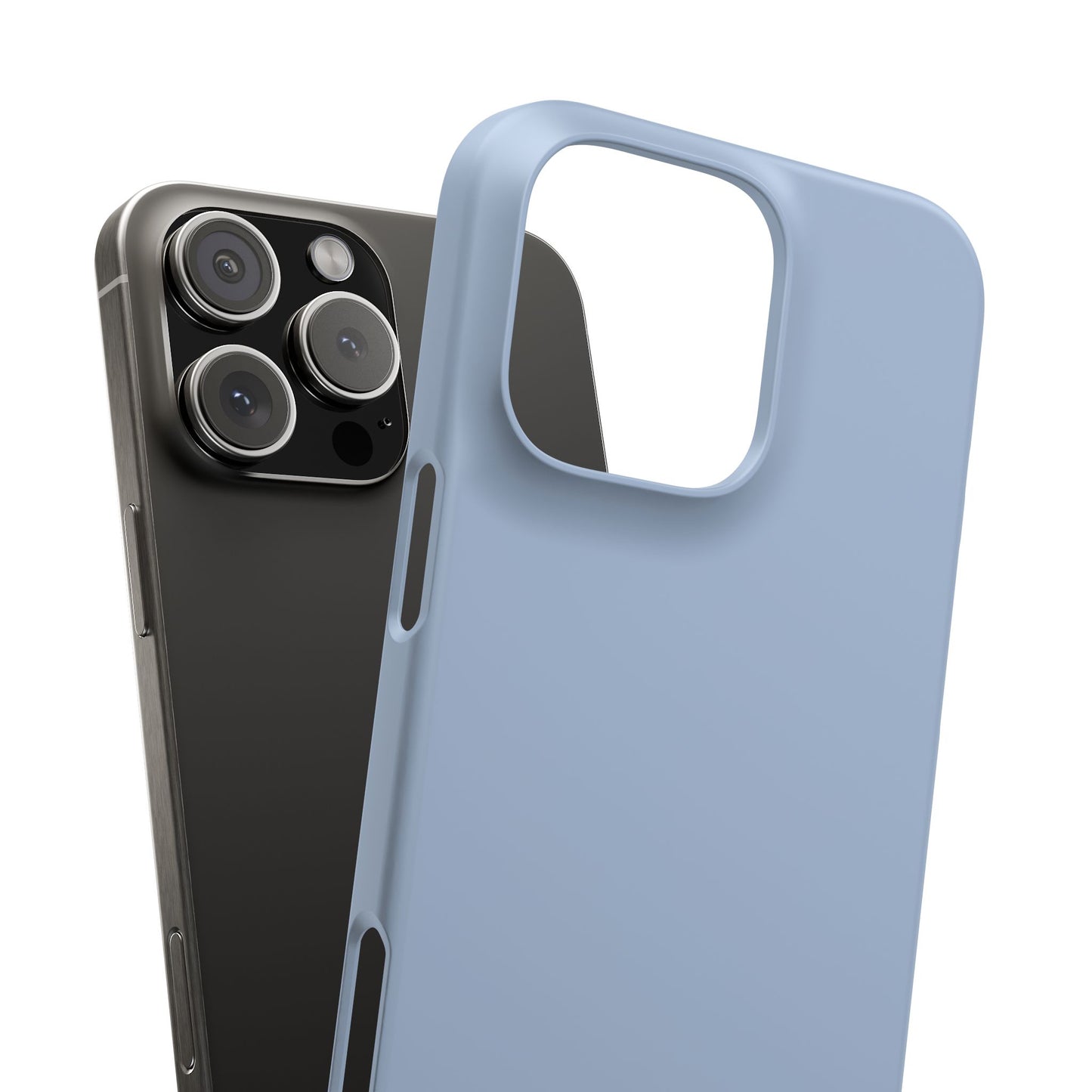 Soft Blue Cajasol