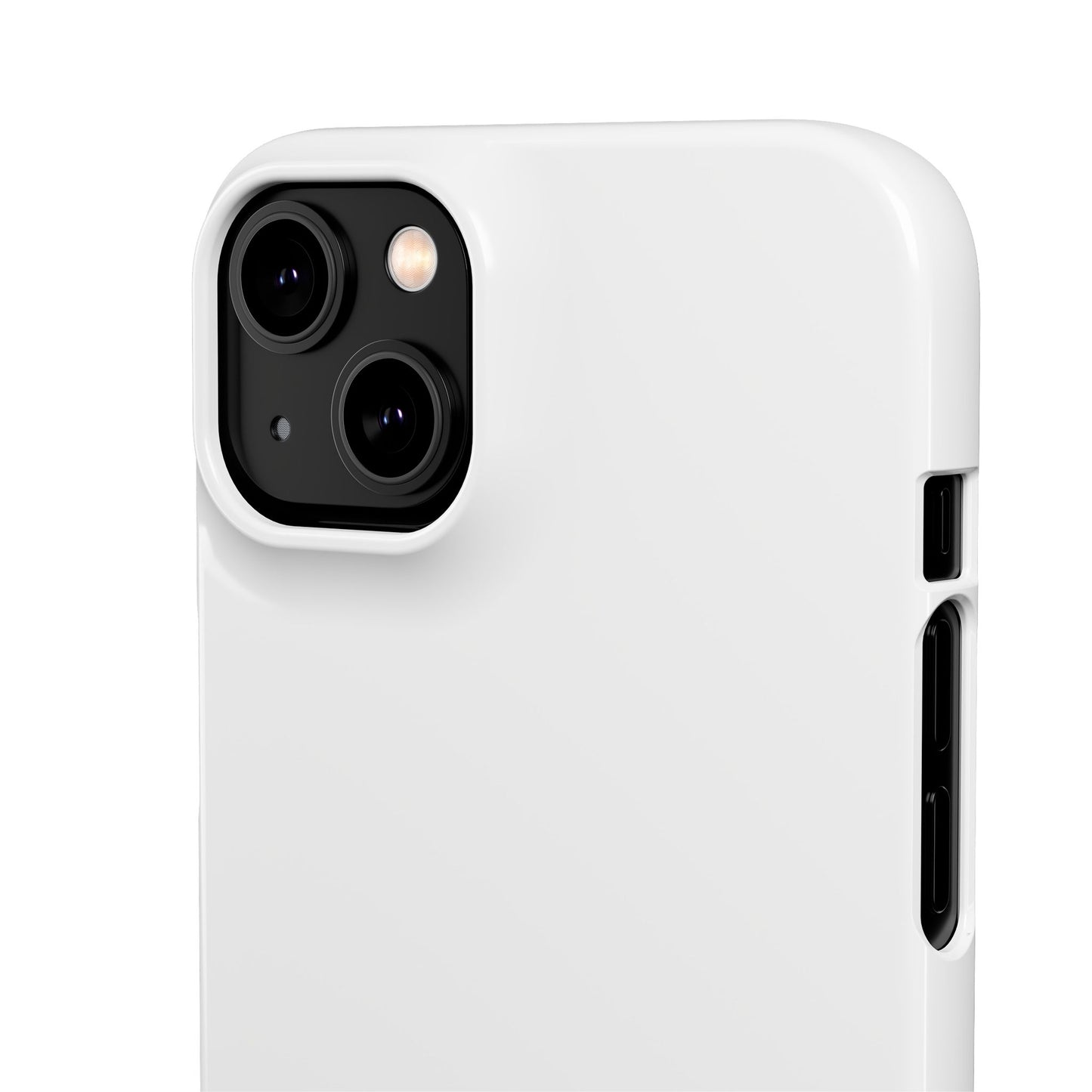 Soft White Cajasol