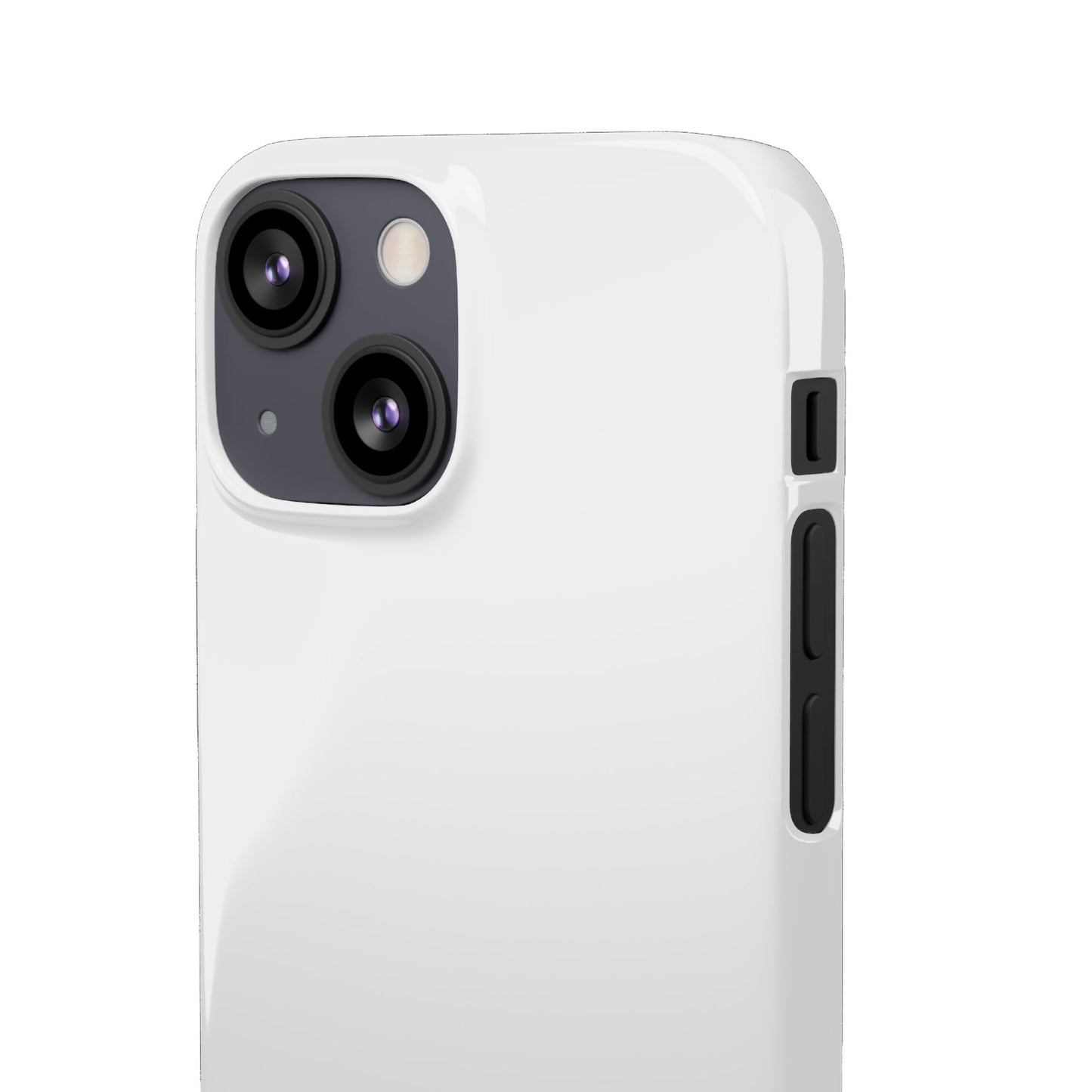 Soft White Cajasol