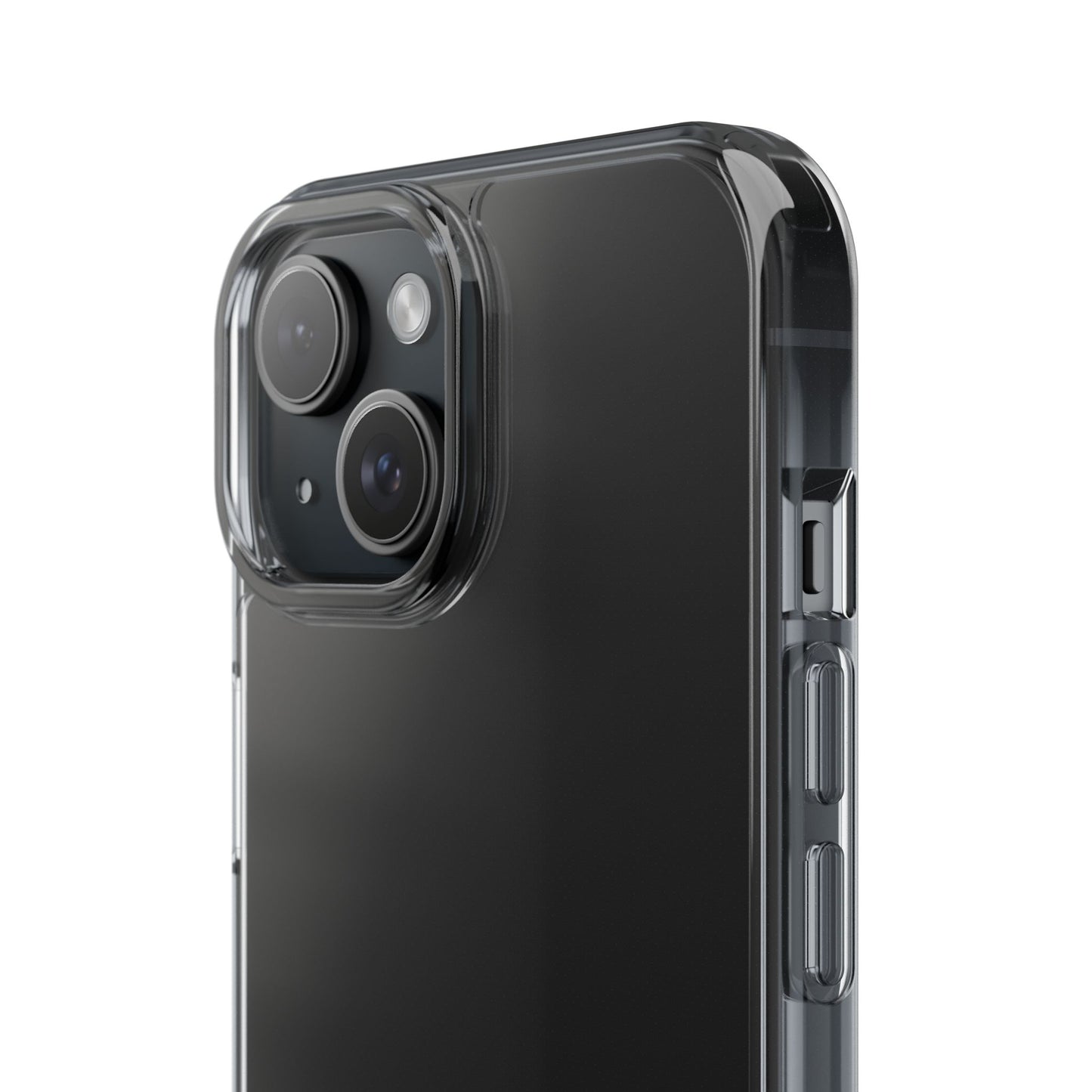 Sleek Clear Cajasol – Stylish Protection for Your Device