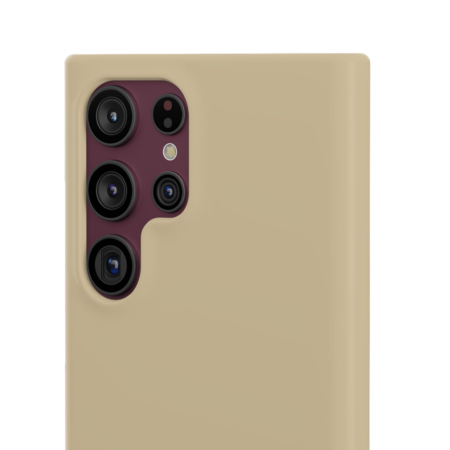 Soft Beige Cajasol