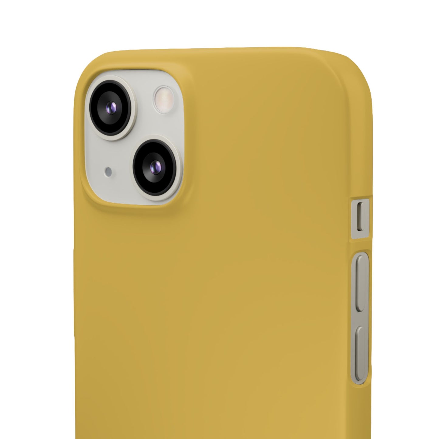 Golden Sand Cajasol