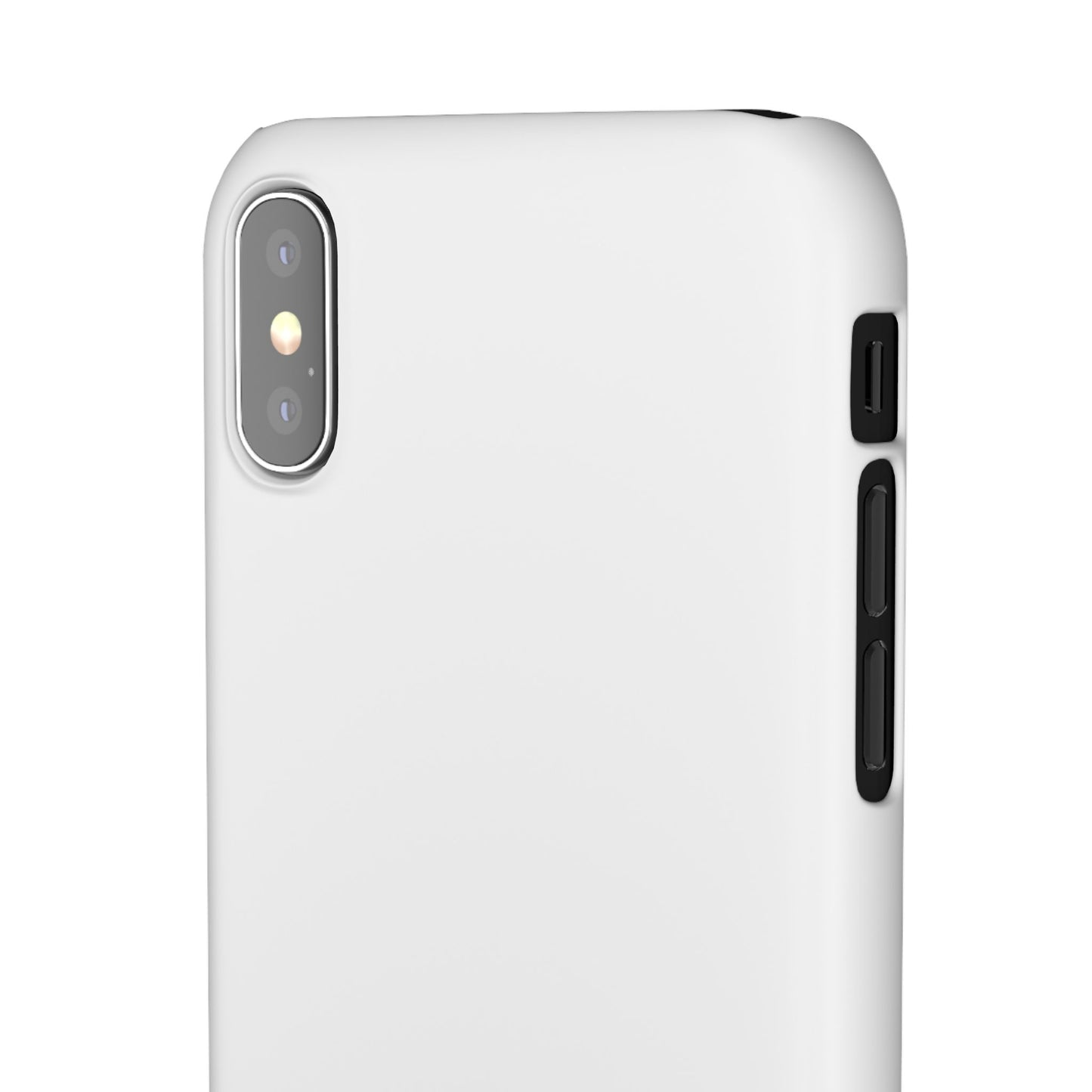 Soft White Cajasol