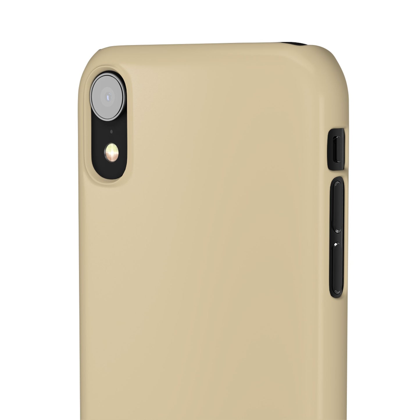 Soft Beige Cajasol