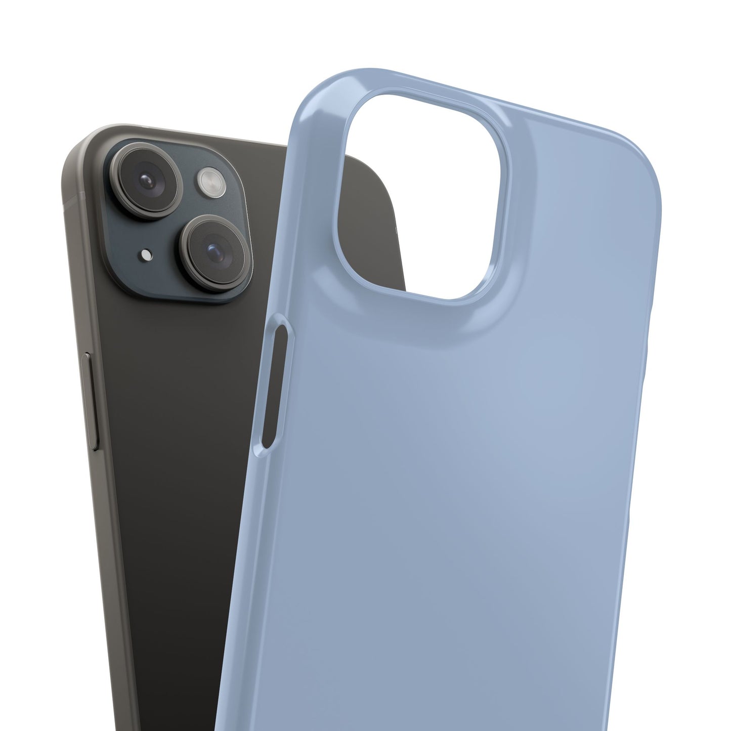 Soft Blue Cajasol