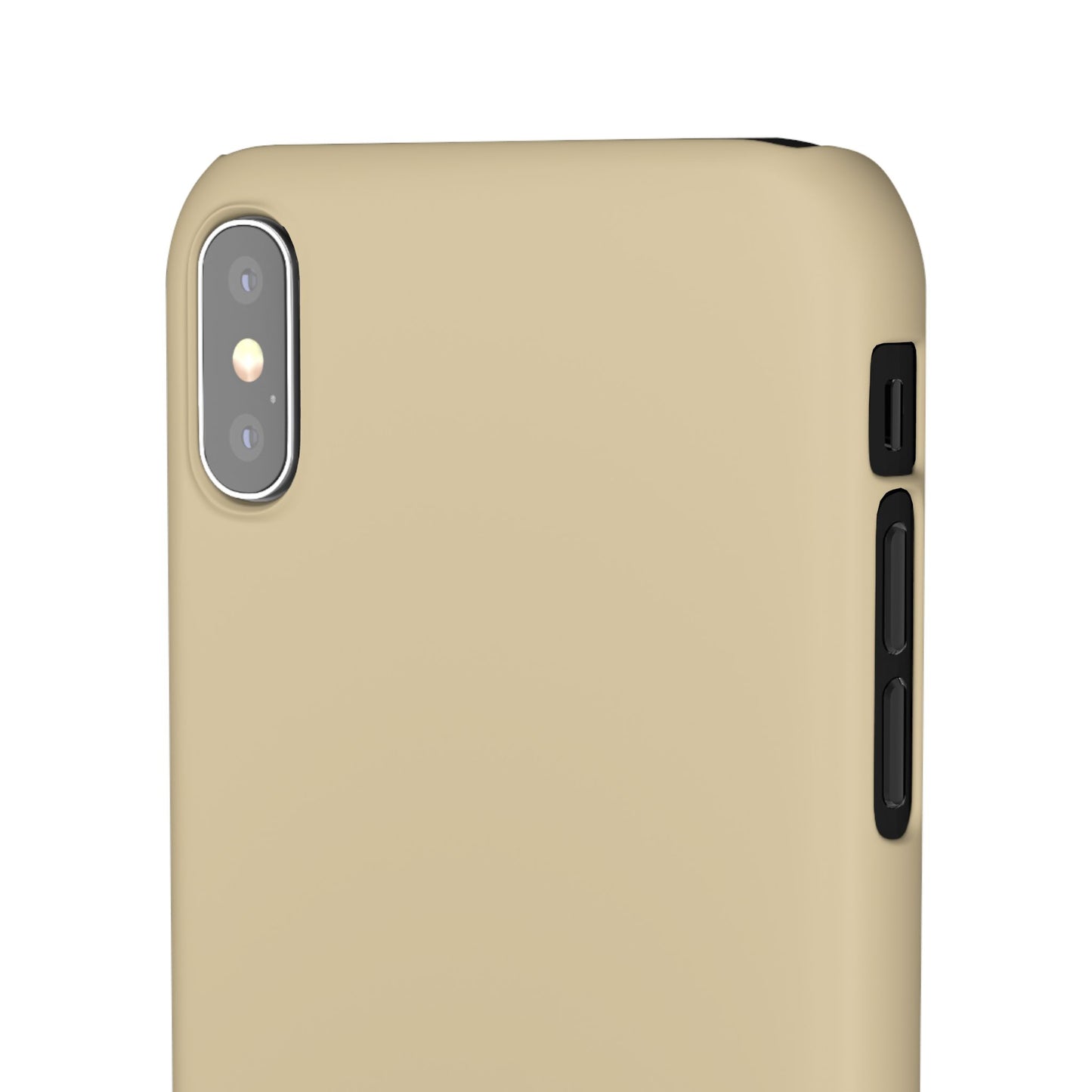 Soft Beige Cajasol