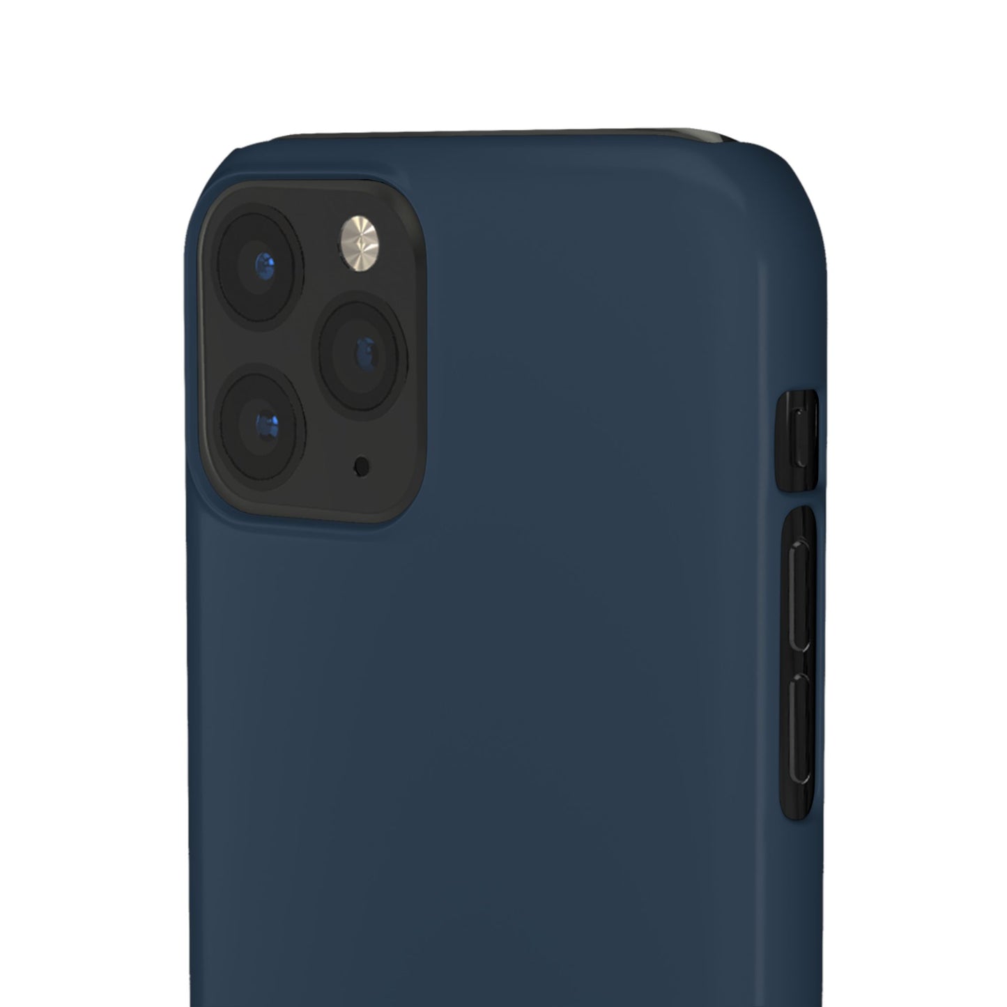 Navy Blue Cajasol