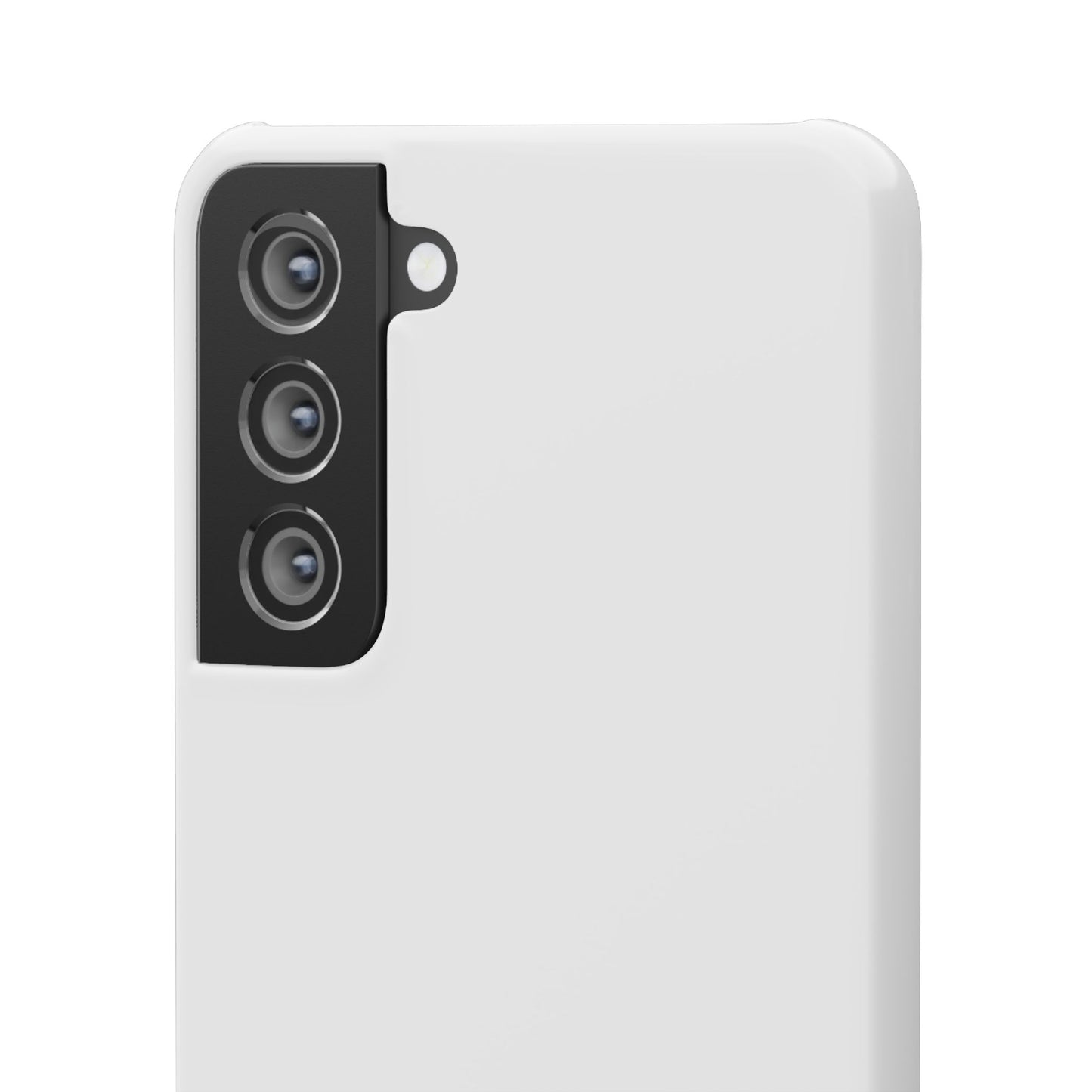 Soft White Cajasol