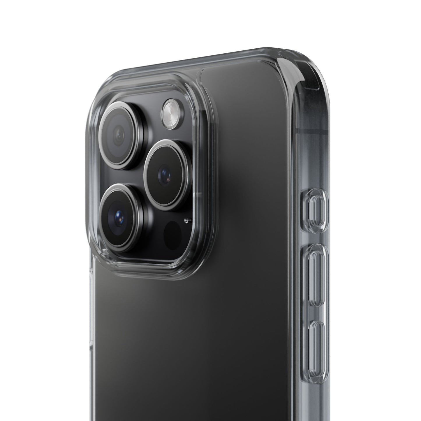 Sleek Clear Cajasol – Stylish Protection for Your Device