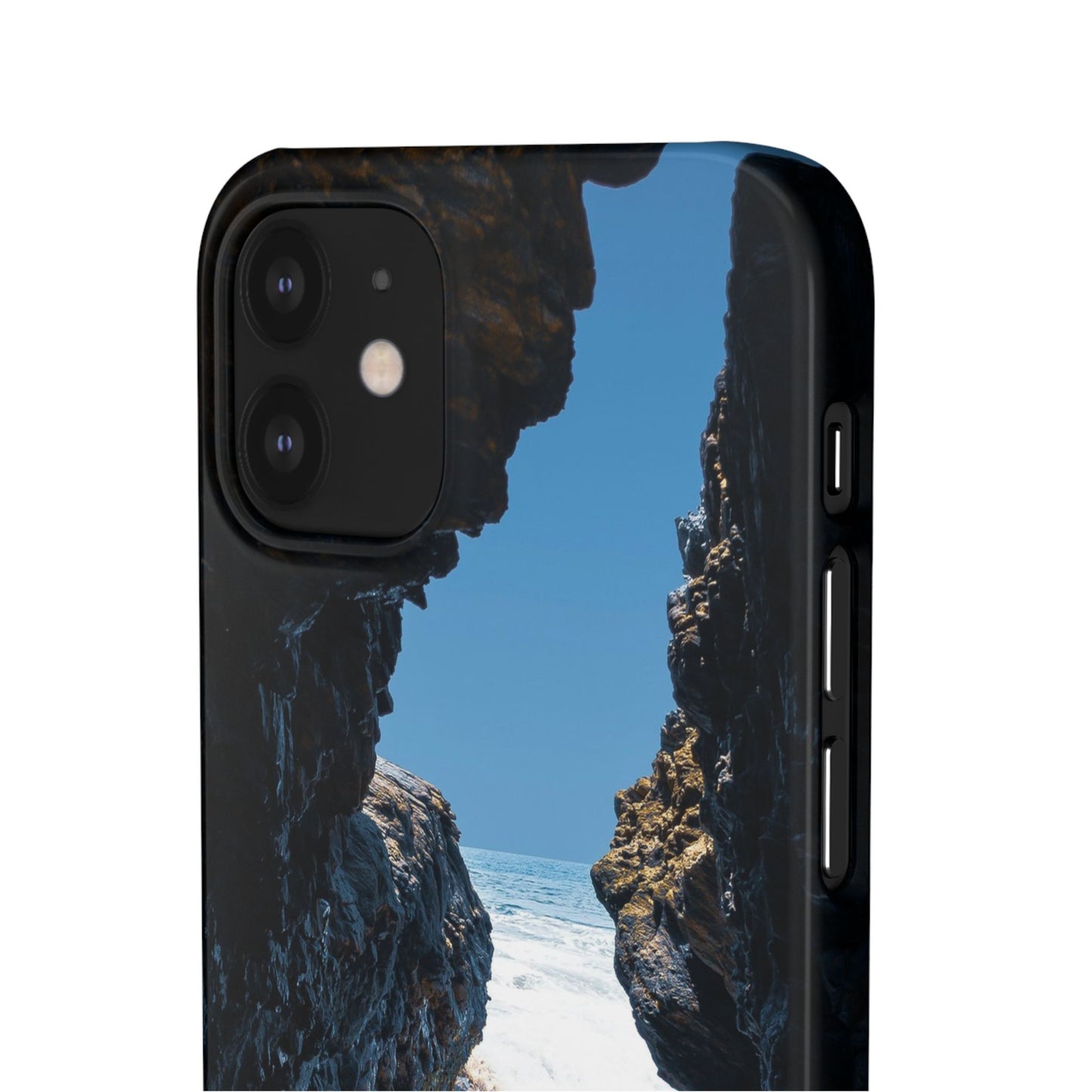 Ocean View Cajasol - Coastal Aesthetic for Beach Lovers