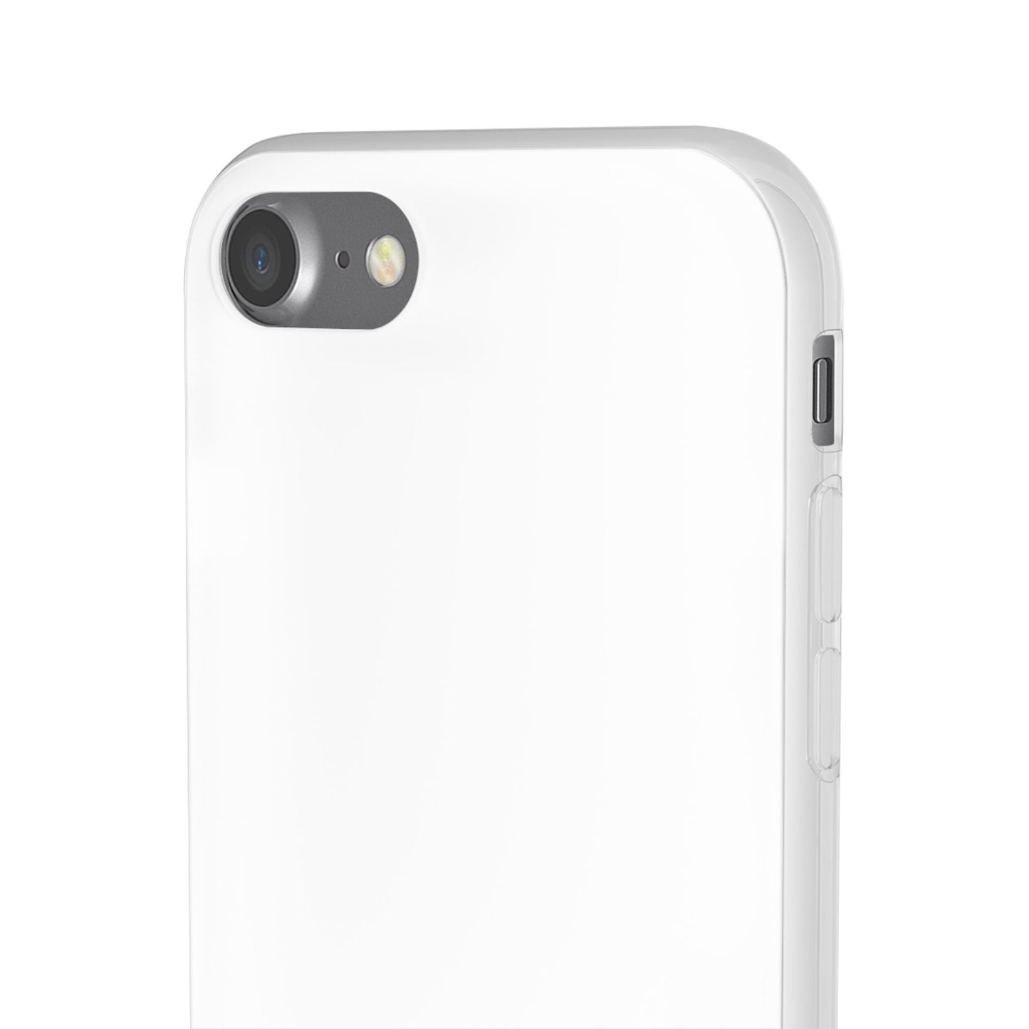 Clear and Flexible Cajasol - Slim Protection for Every Occasion