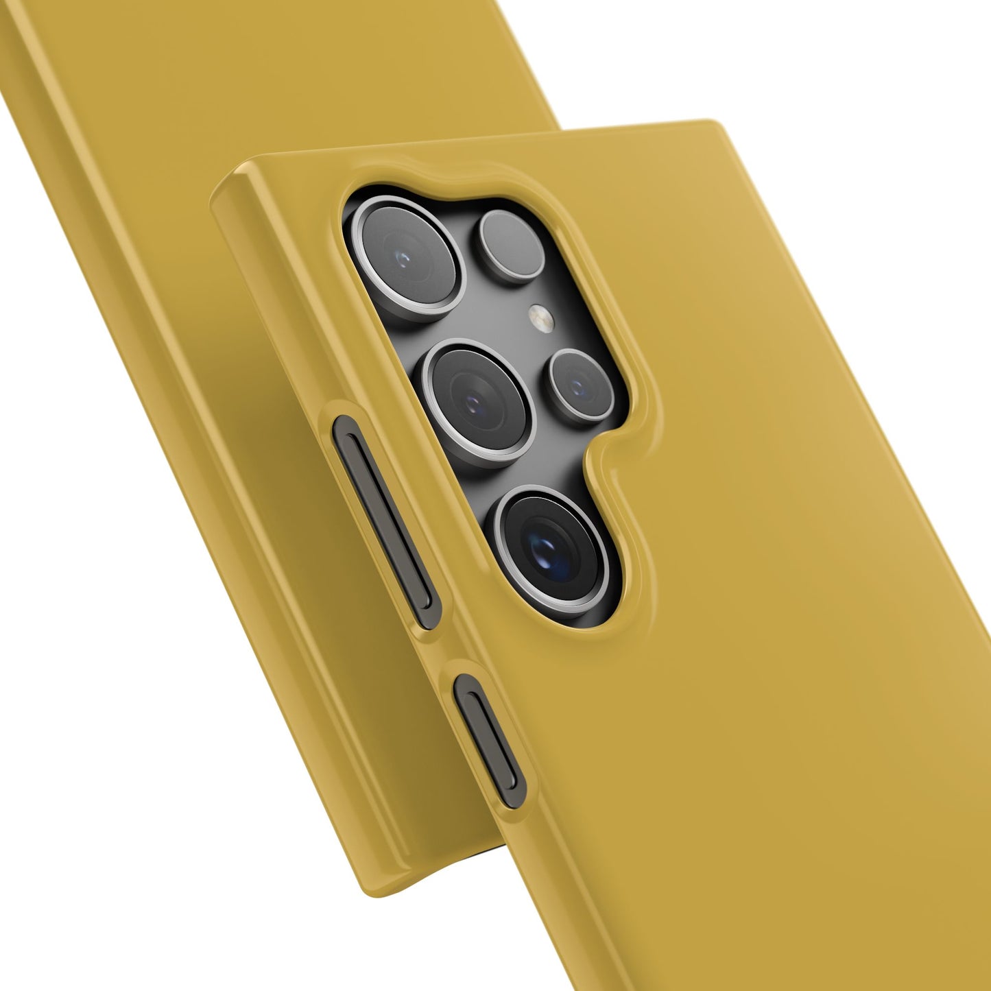 Golden Sand Cajasol