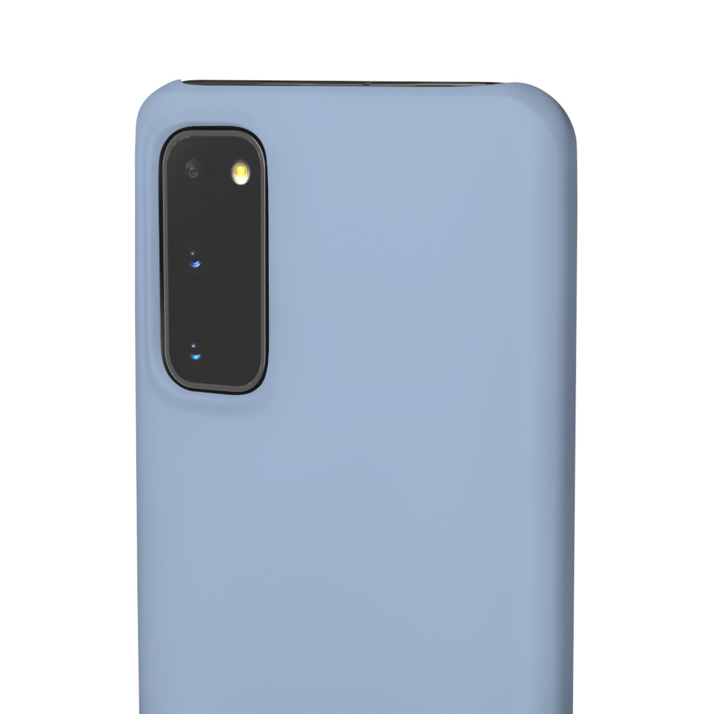 Soft Blue Cajasol