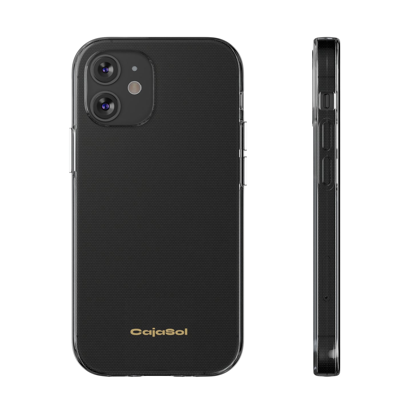 Stylish and Durable Soft Cajasol - Perfect for Everyday Use