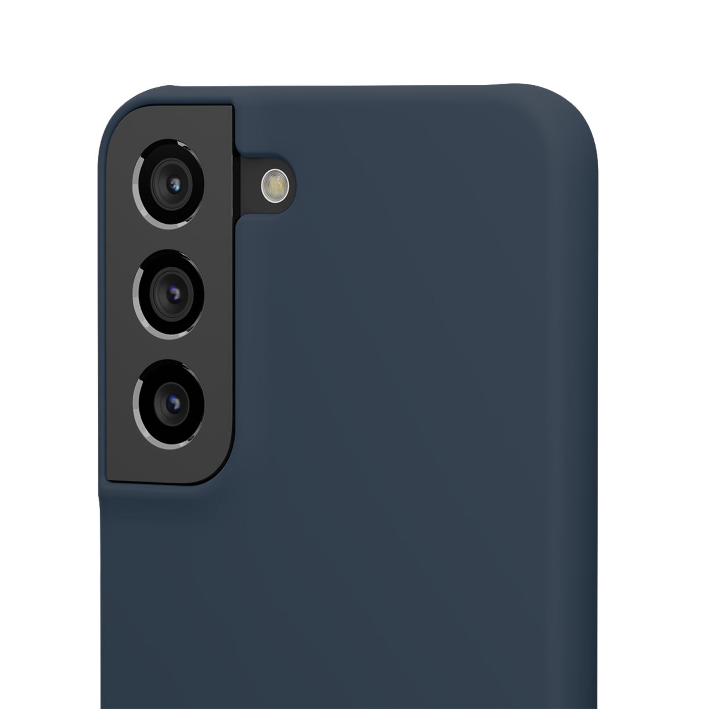 Navy Blue Cajasol