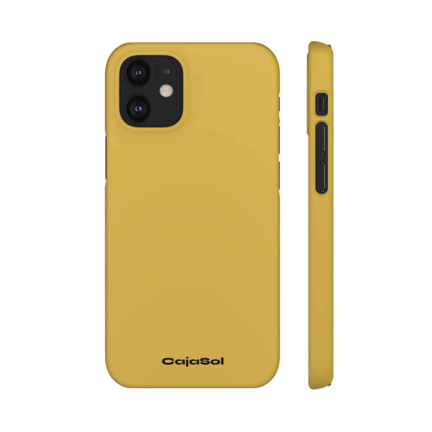 Golden Sand Cajasol