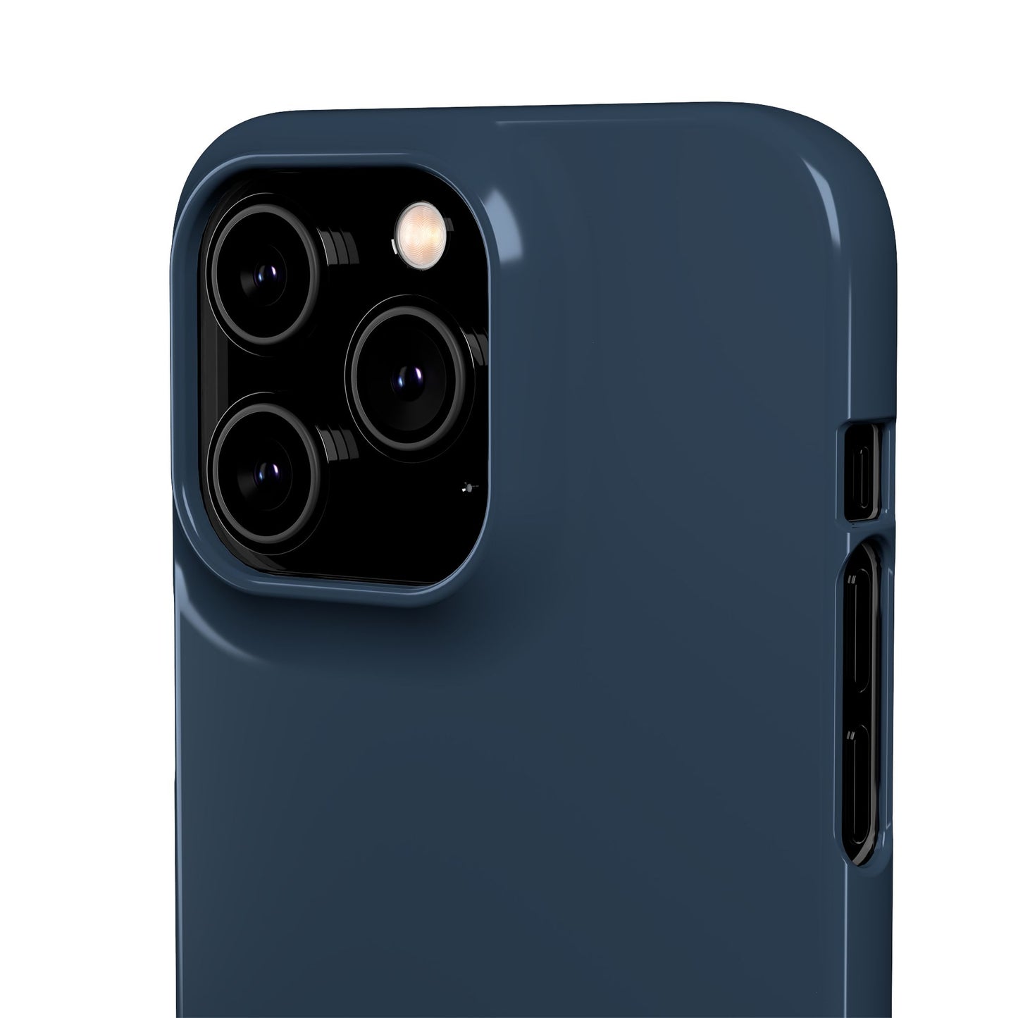 Navy Blue Cajasol