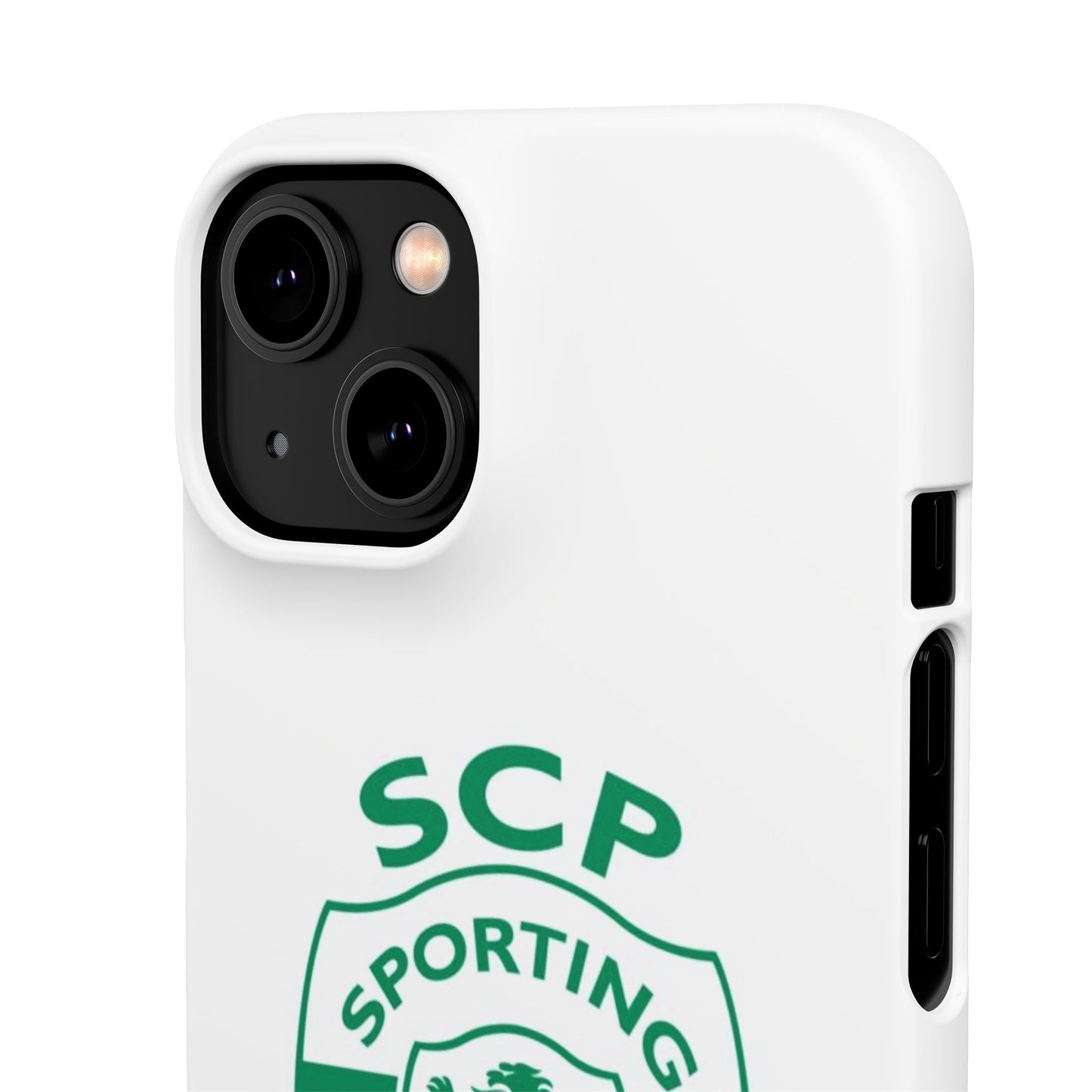 Sporting Portugal Cajasol – Perfect for Leões