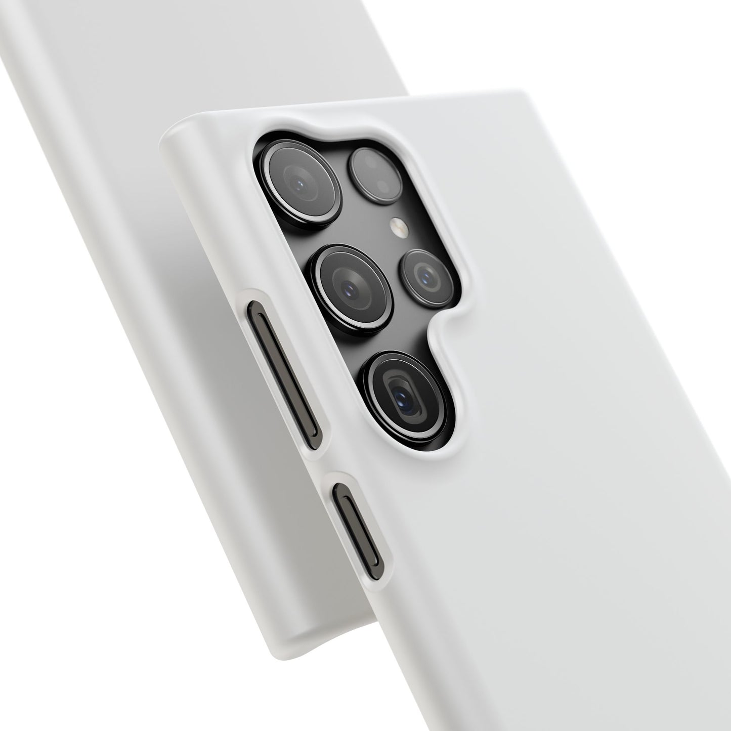 Soft White Cajasol