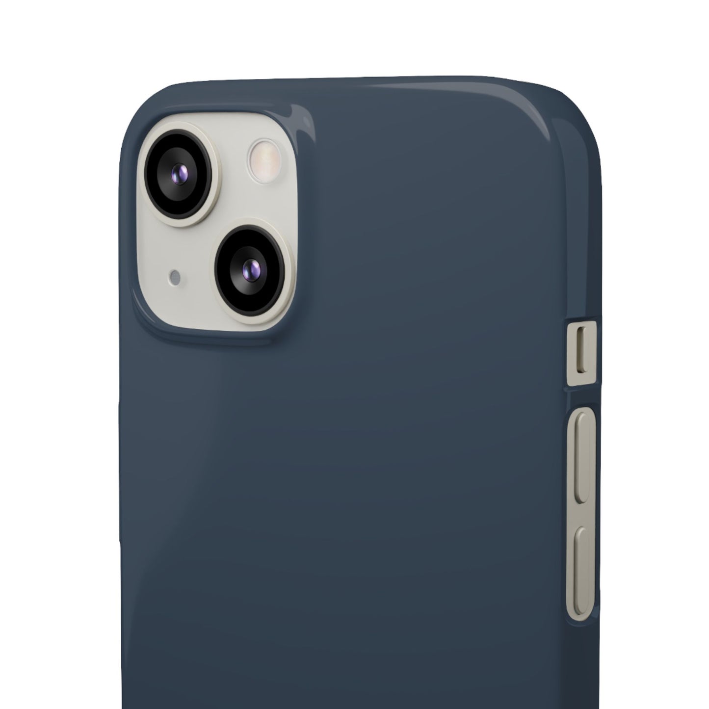 Navy Blue Cajasol